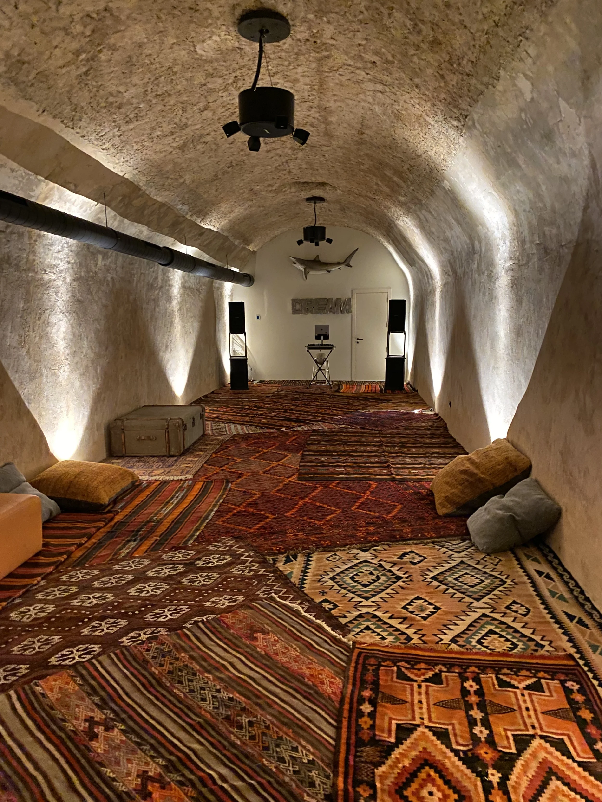 Yoga & Play room.jpeg