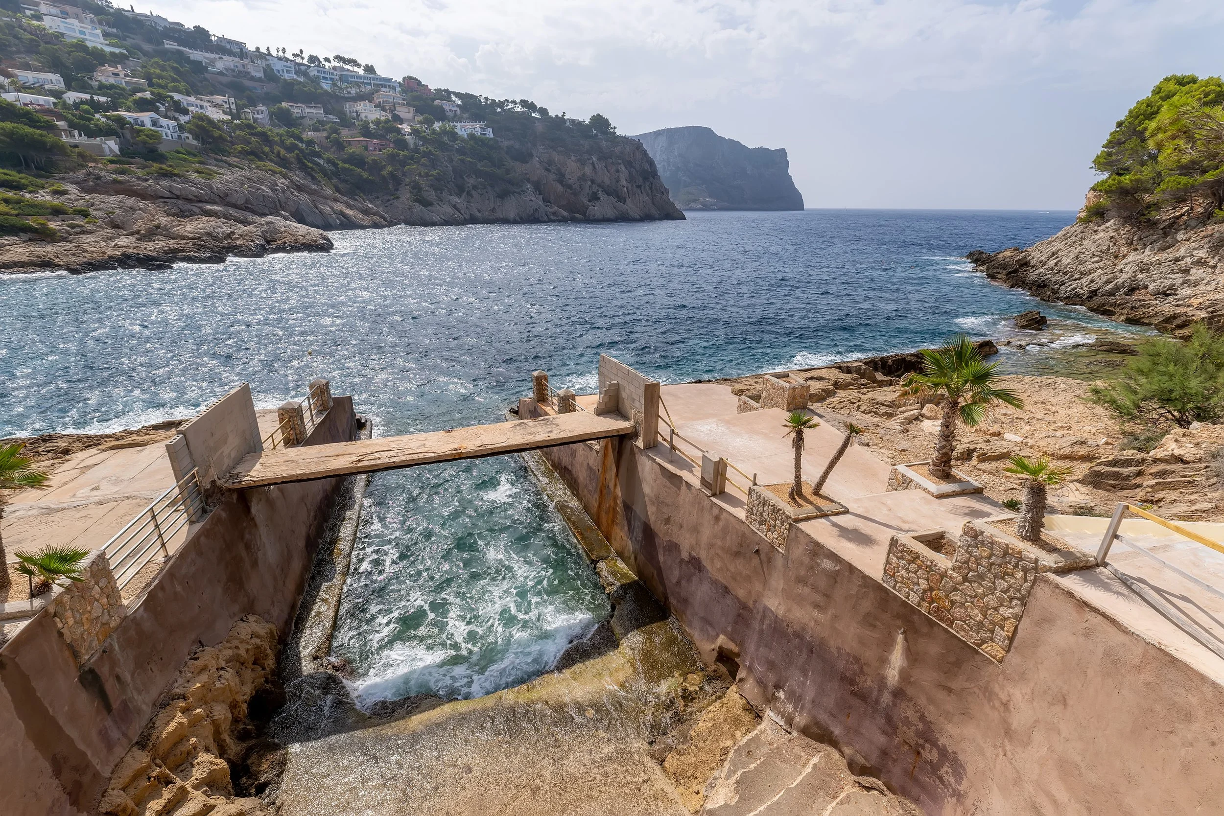 Kay Villa Kerida 23-76.JPG