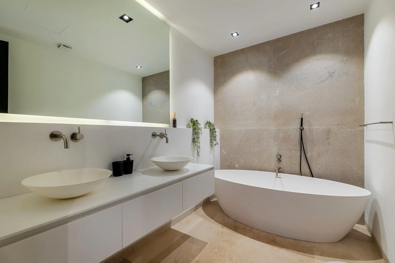 LVM - Sant Antoni 7 CDB-5.jpg