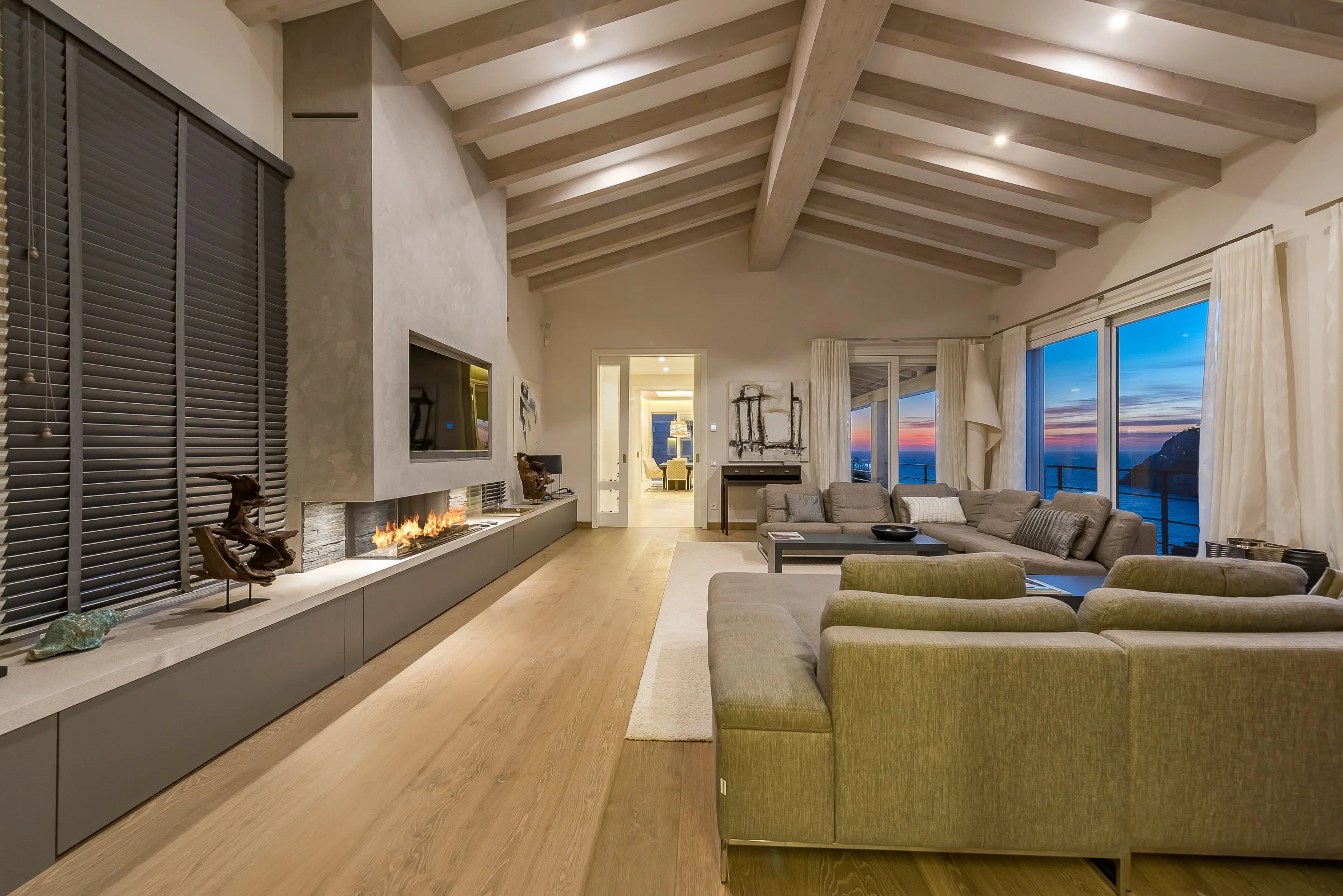 VISTA MAR Y VENT  (54).jpg