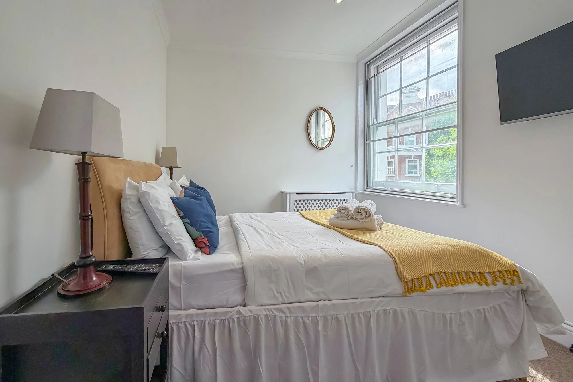 12-11_Anderson_Street.jpg