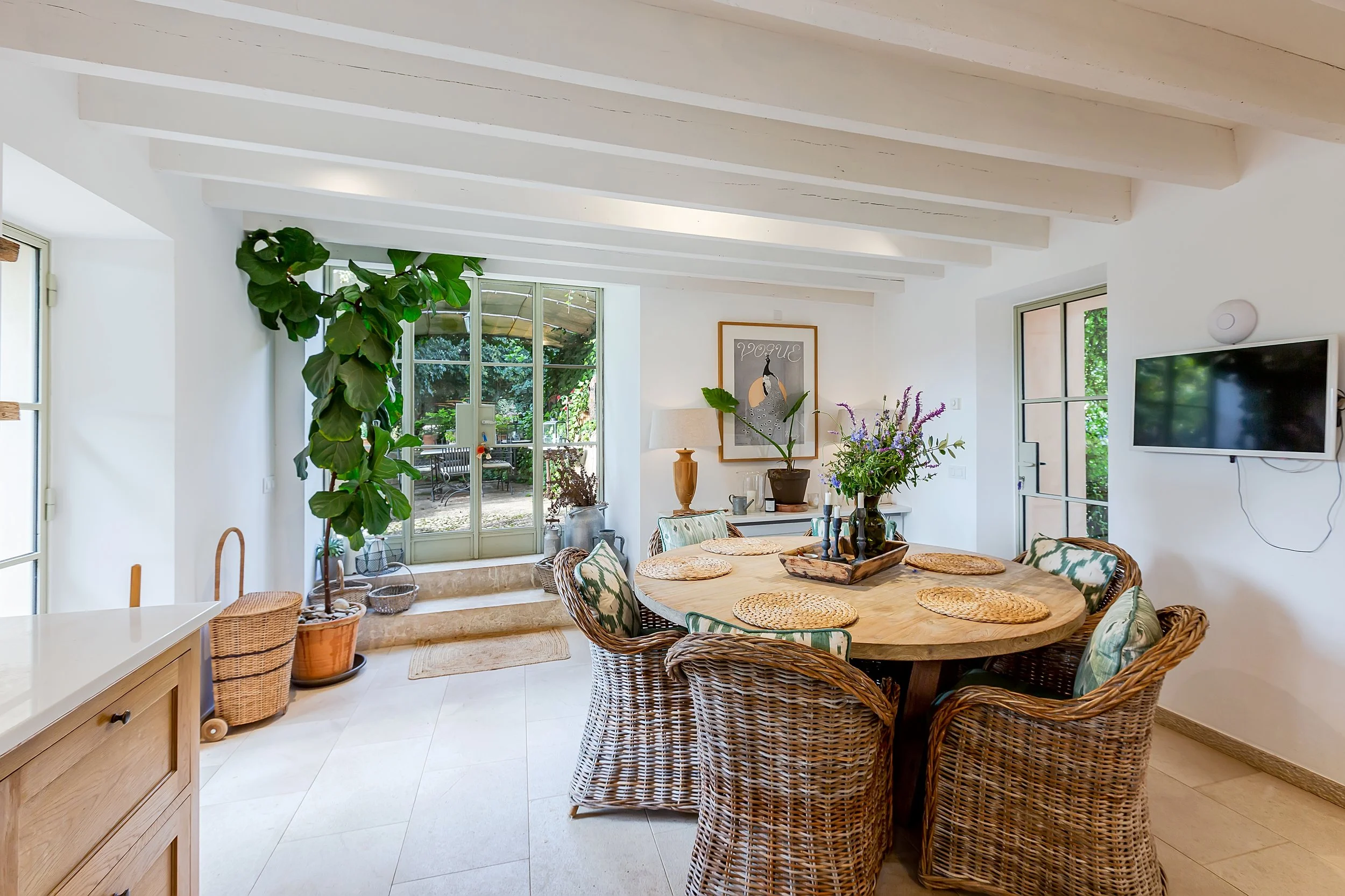 EC Villas - Alaro-7746.jpg