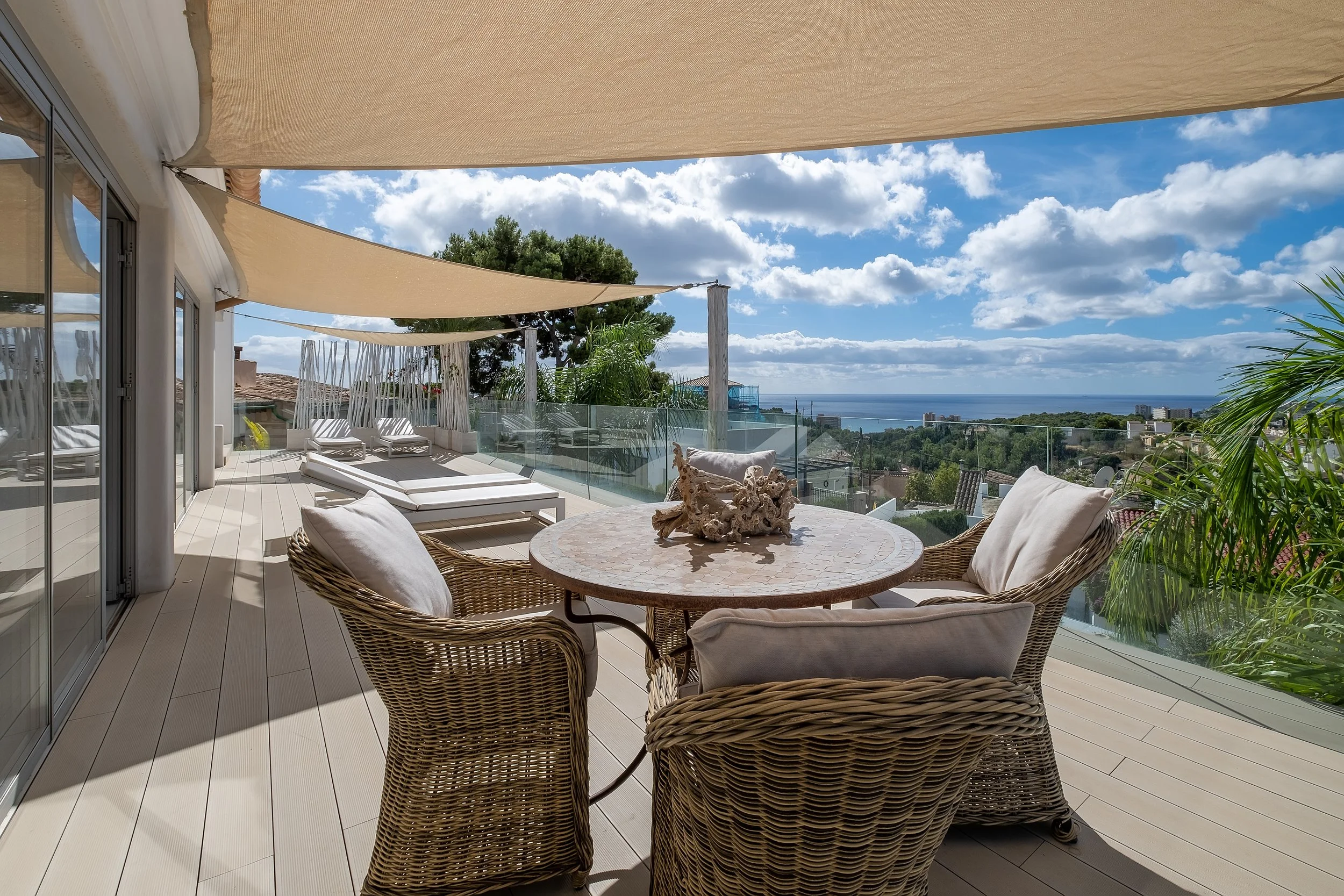 Kay Luxury Villas - Clara Hammerl 9 Genova--22(1).jpg