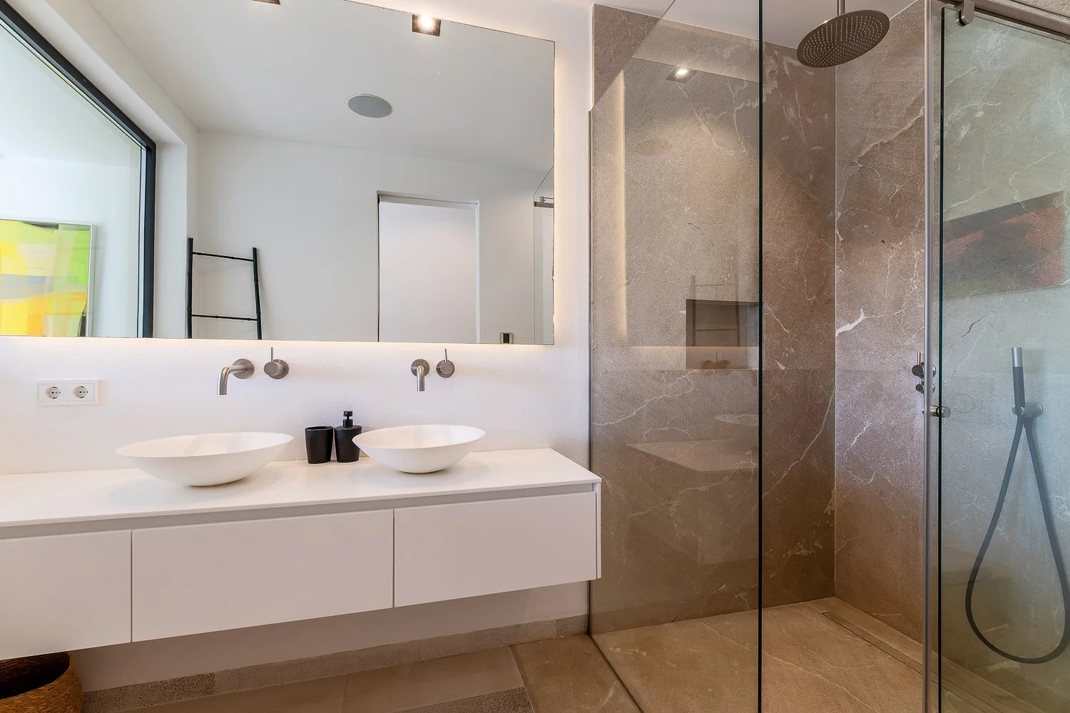 LVM - Sant Antoni 7 CDB-8.jpg