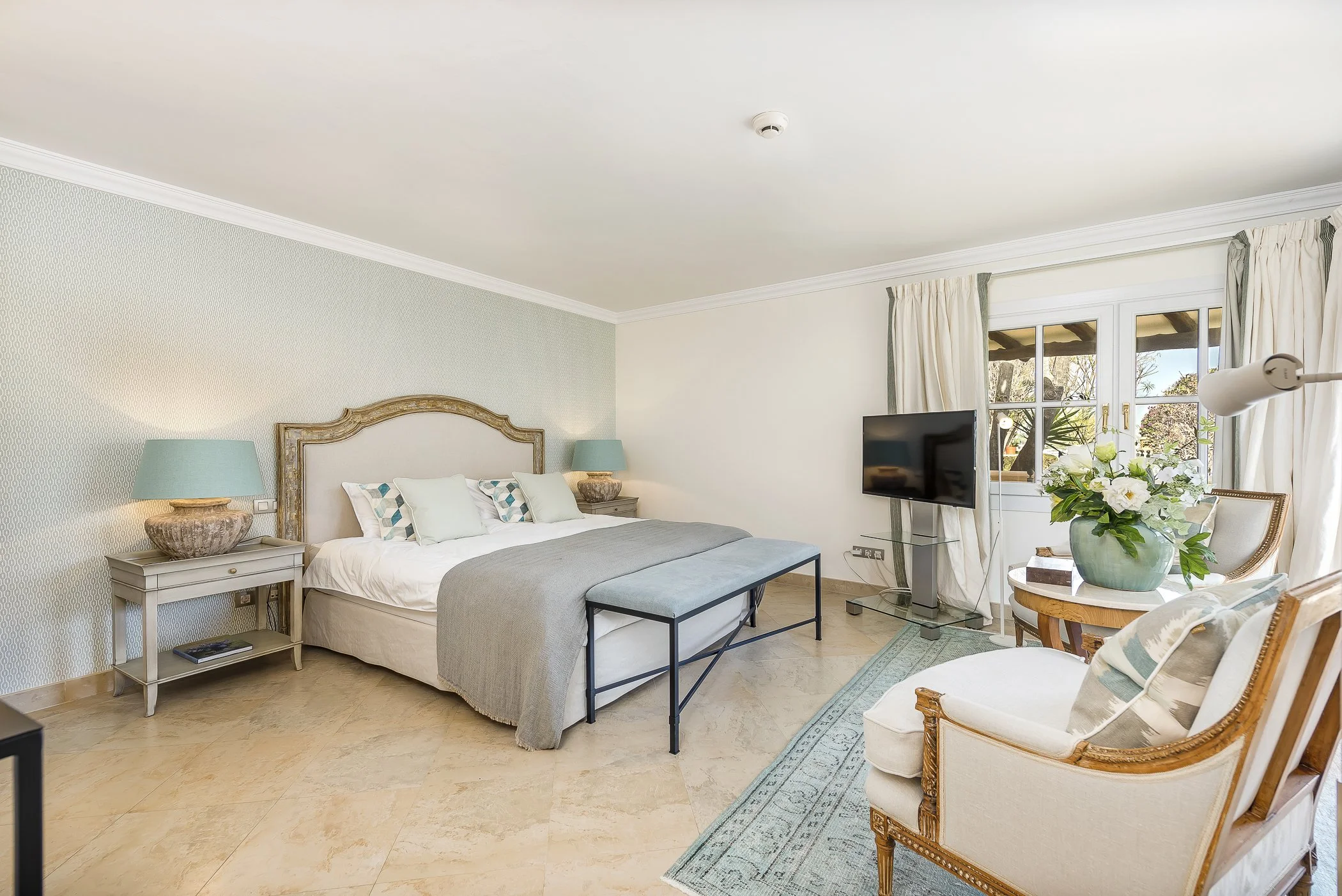 Yellow Castle Mallorca (56).jpg