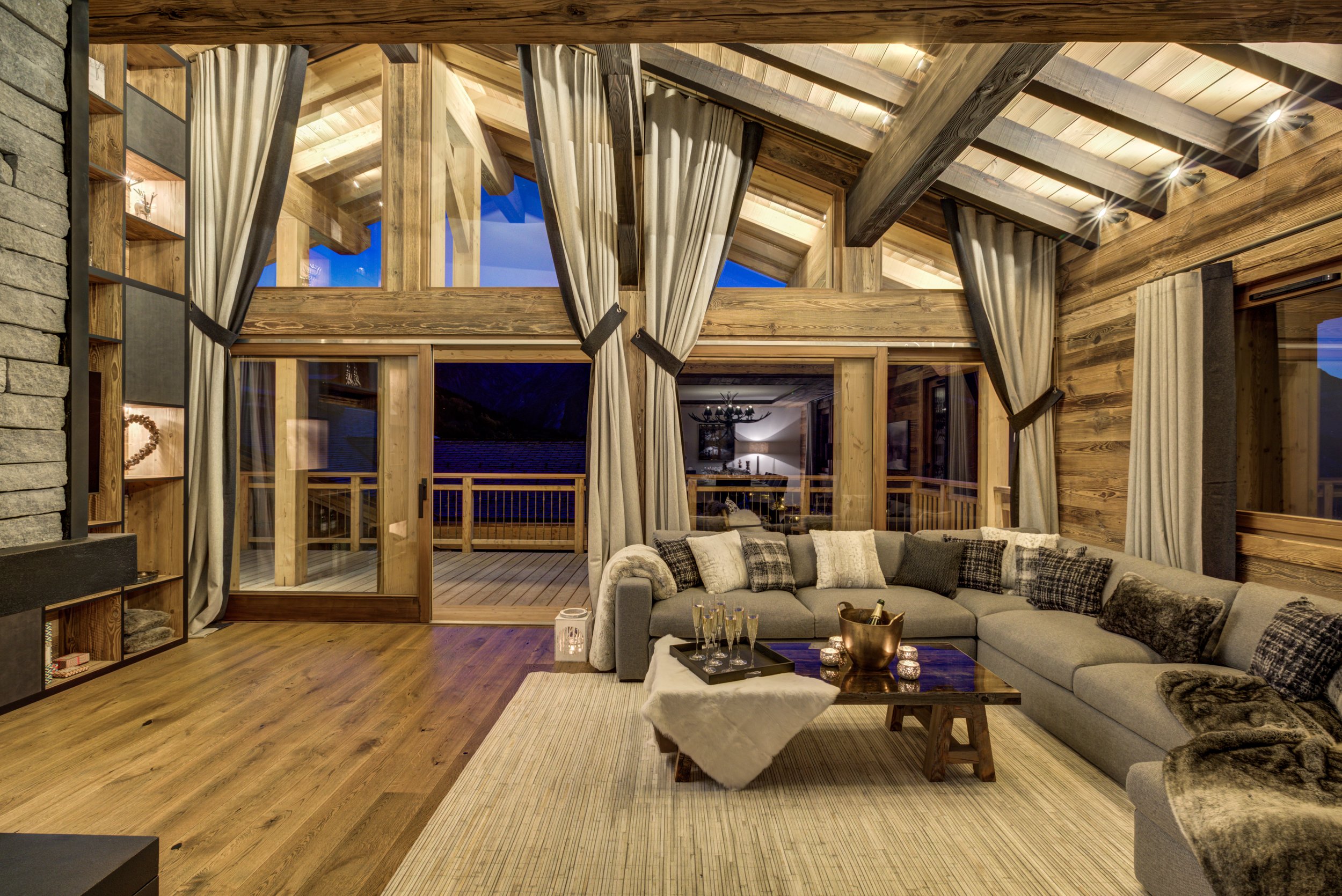 Living area - evening 3.jpg