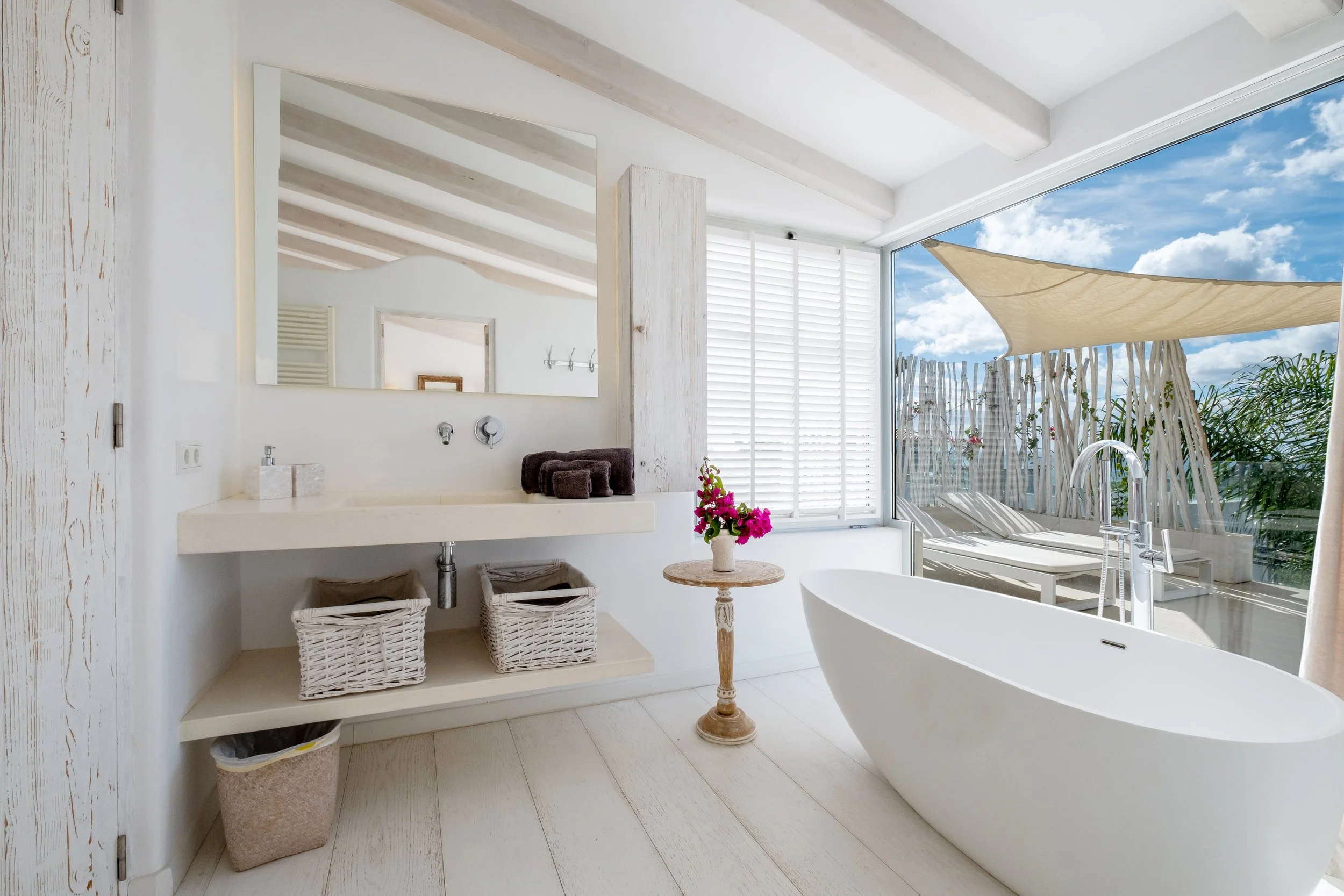 Kay Luxury Villas - Clara Hammerl 9 Genova--25(1).jpg