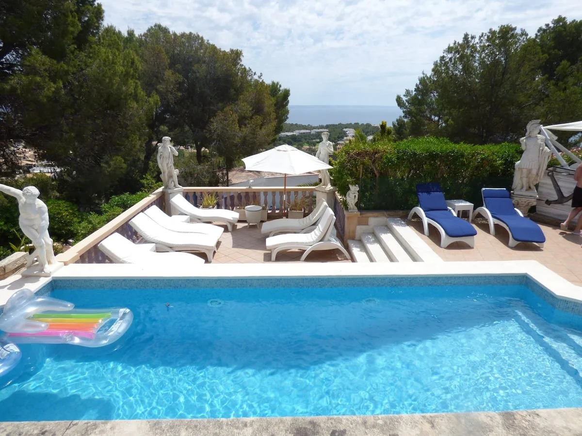 pool sunbathing patio.jpg
