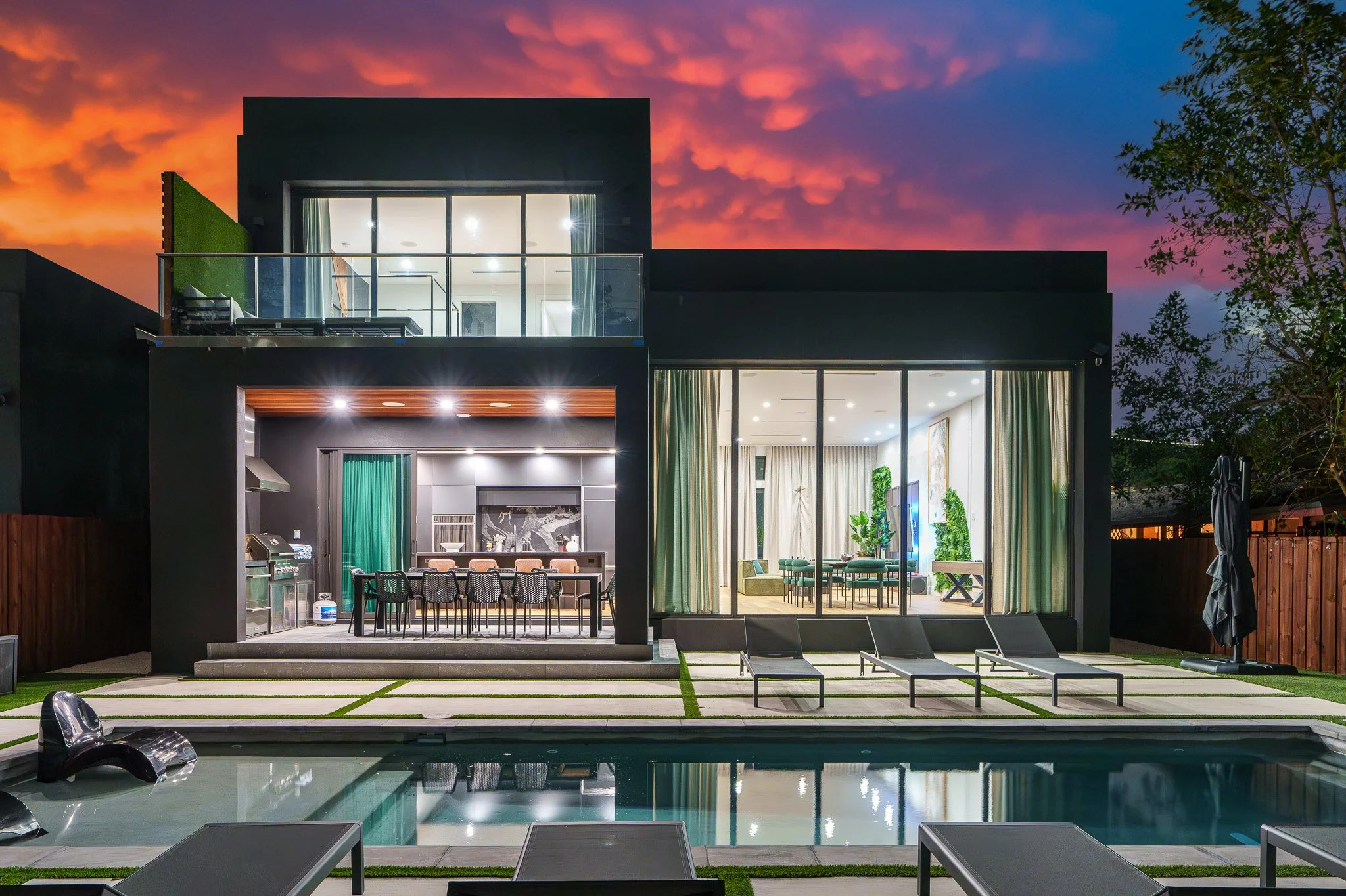 DSC05360-Enhanced-NR-Edit (1).jpg