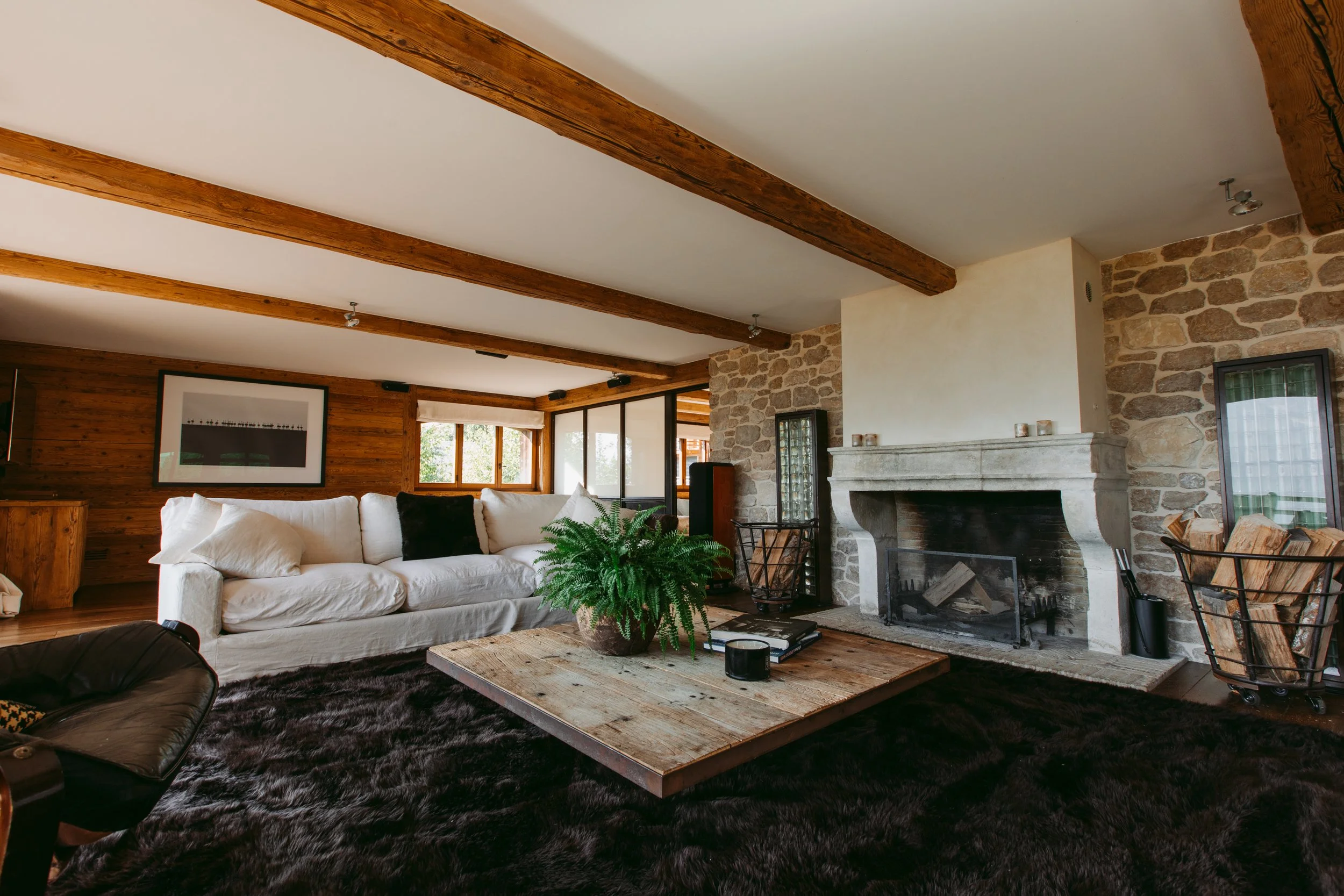 Sa_Chalet 1936_Living Room 01.jpg