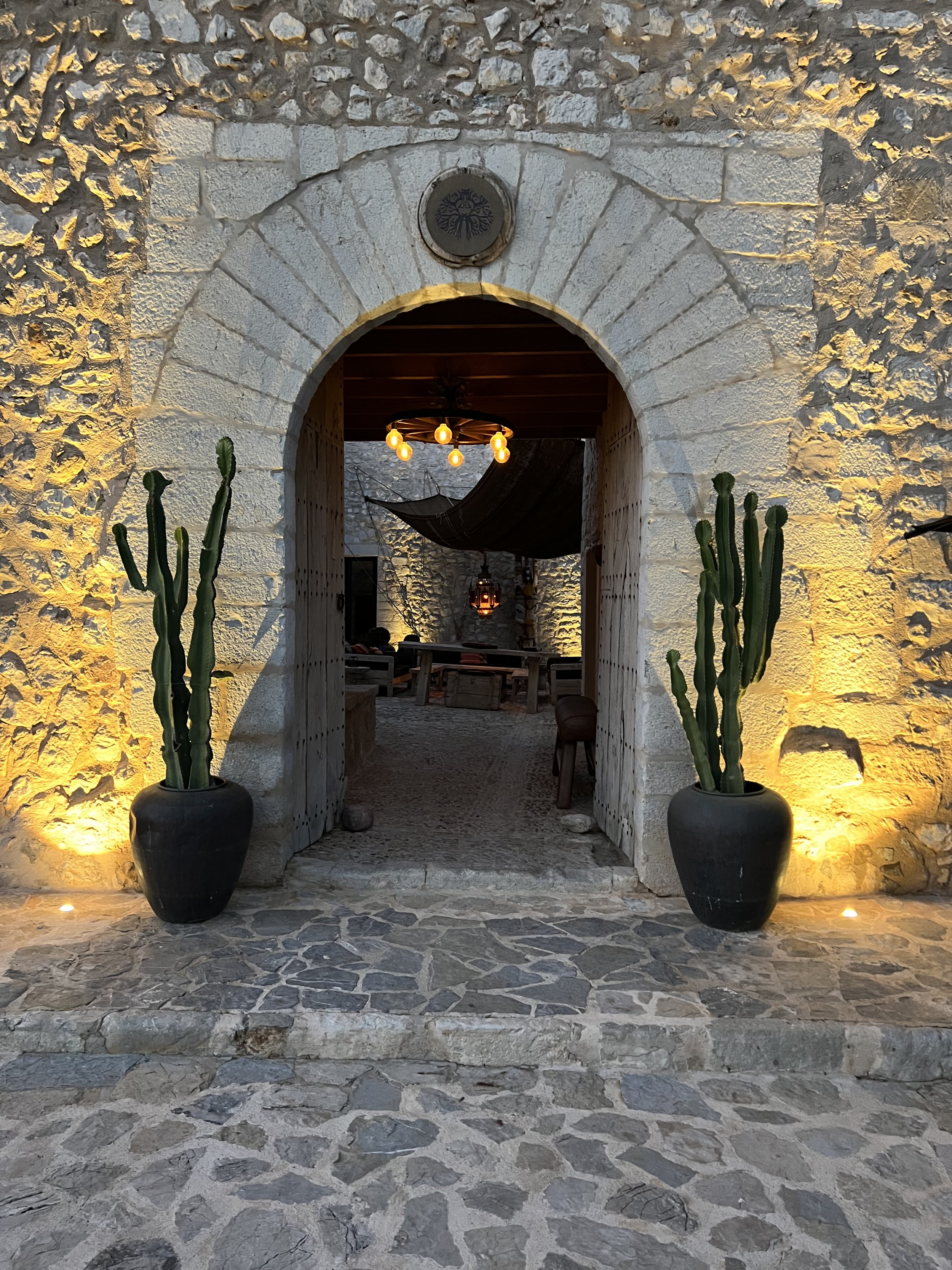 Entrance at sunset.jpeg