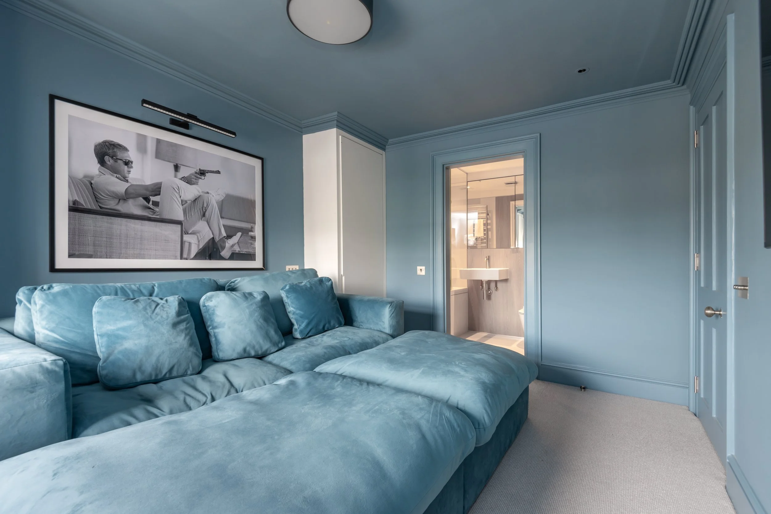 22-122B_Ebury_St_SW1W.jpg