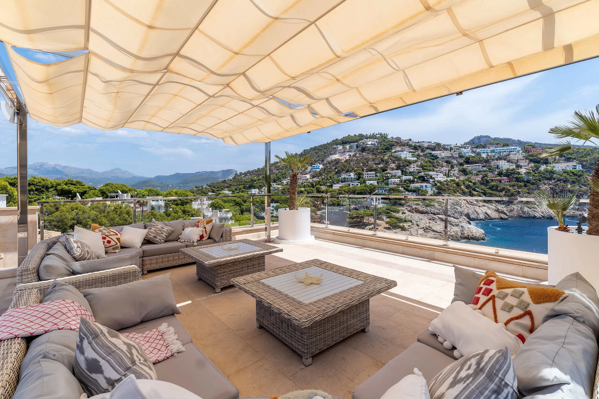 Kay Villa Kerida 23-162.JPG