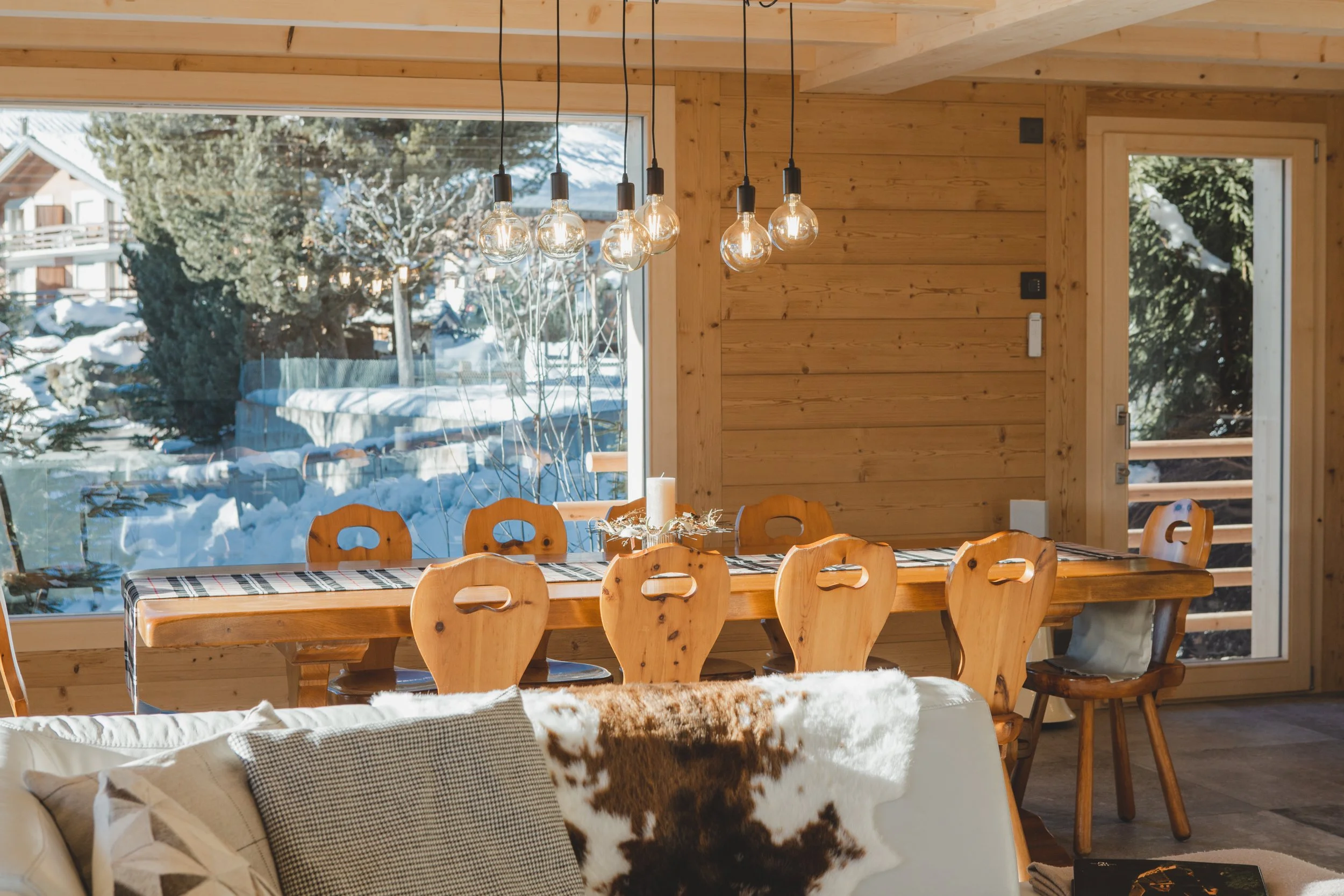 Copy of Ski_Armadillo_Verbier_Chalet_Pierrepointe_8.jpg