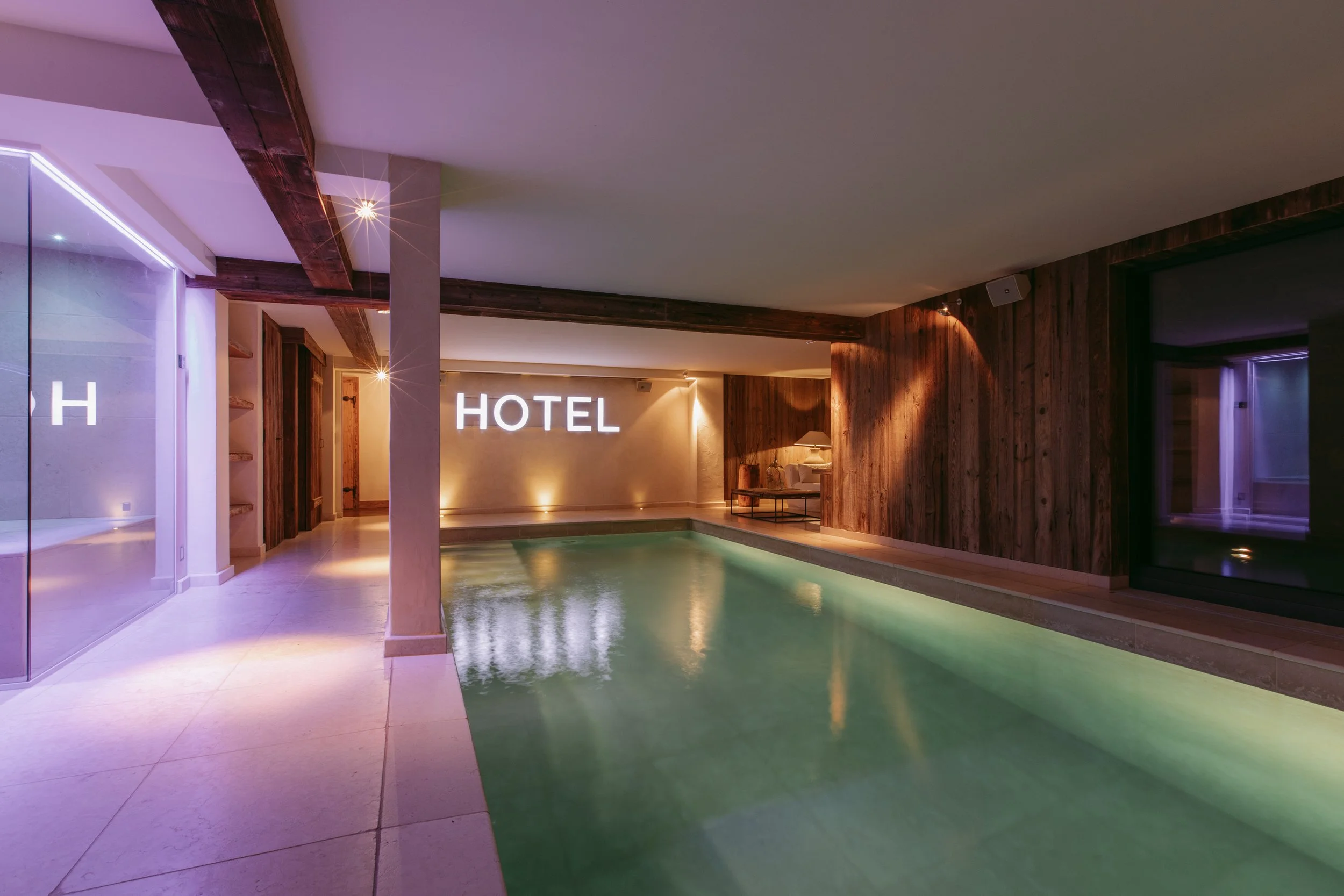 SA_Chalet 1936_Indoor Pool Evening C.jpg