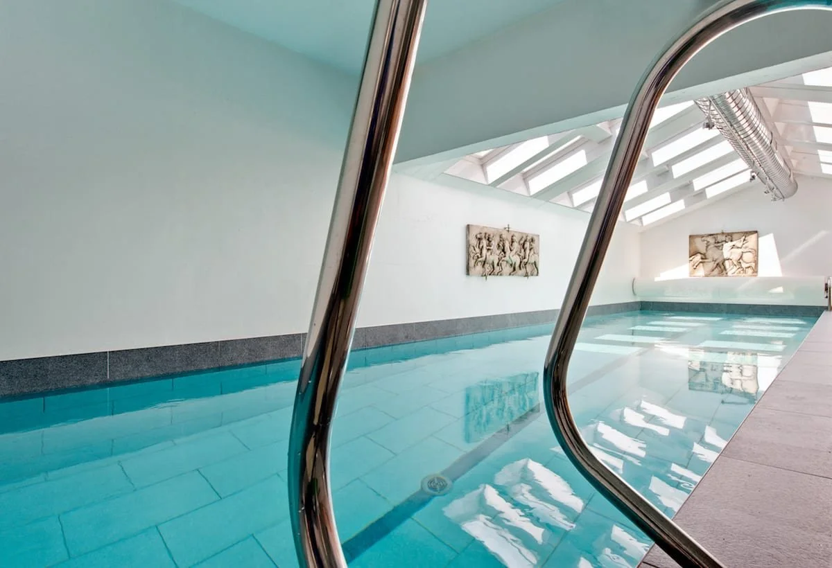 SA_Chalet Sorojasa_Indoor Pool B.jpg