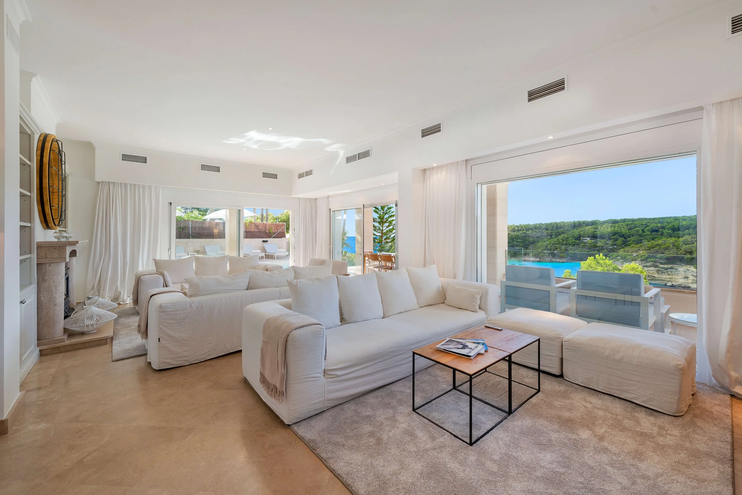 01 - Sol de Mallorca.jpg