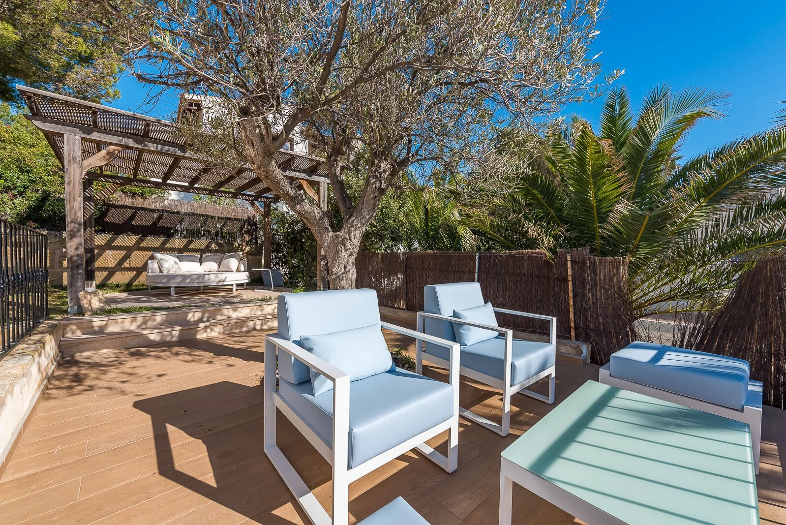 Avd.Portals Vells, 36, Sol de Mallorca-26.jpg