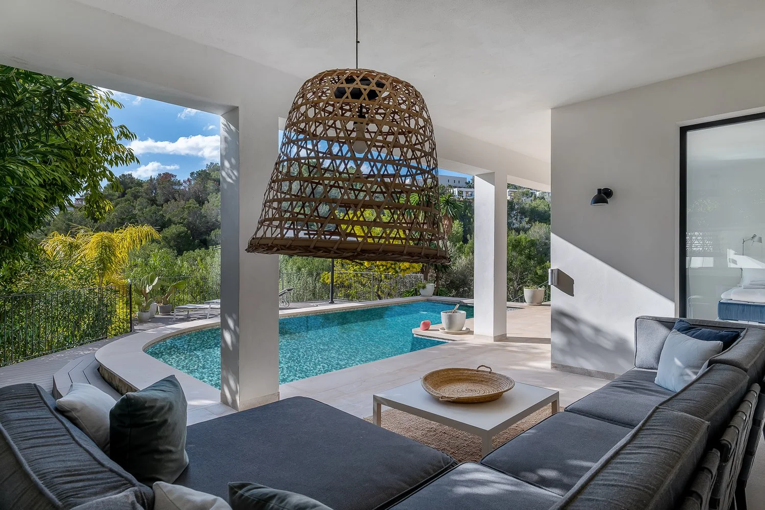 LVM - Sant Antoni 7 CDB-47.jpg