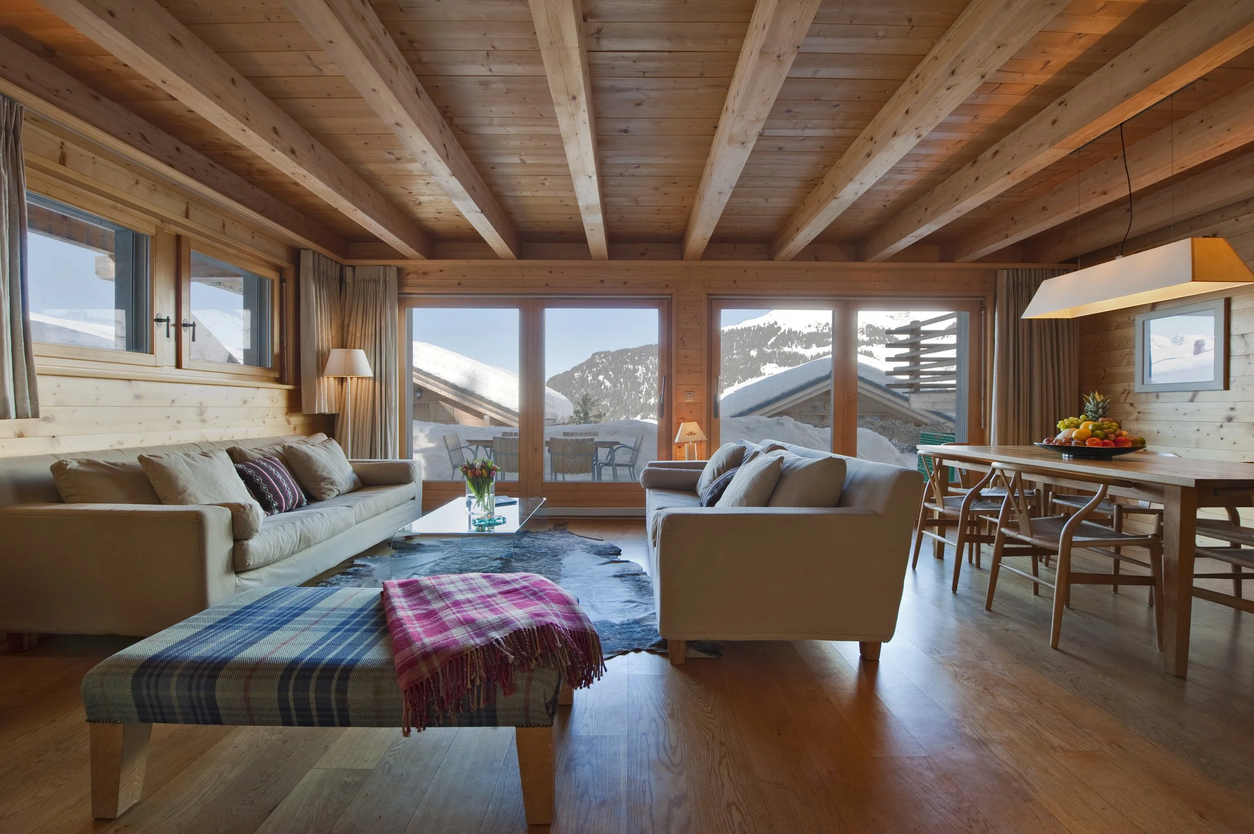 Copy of Ski_Armadillo_Verbier_Chalet_Berbou-5.jpg