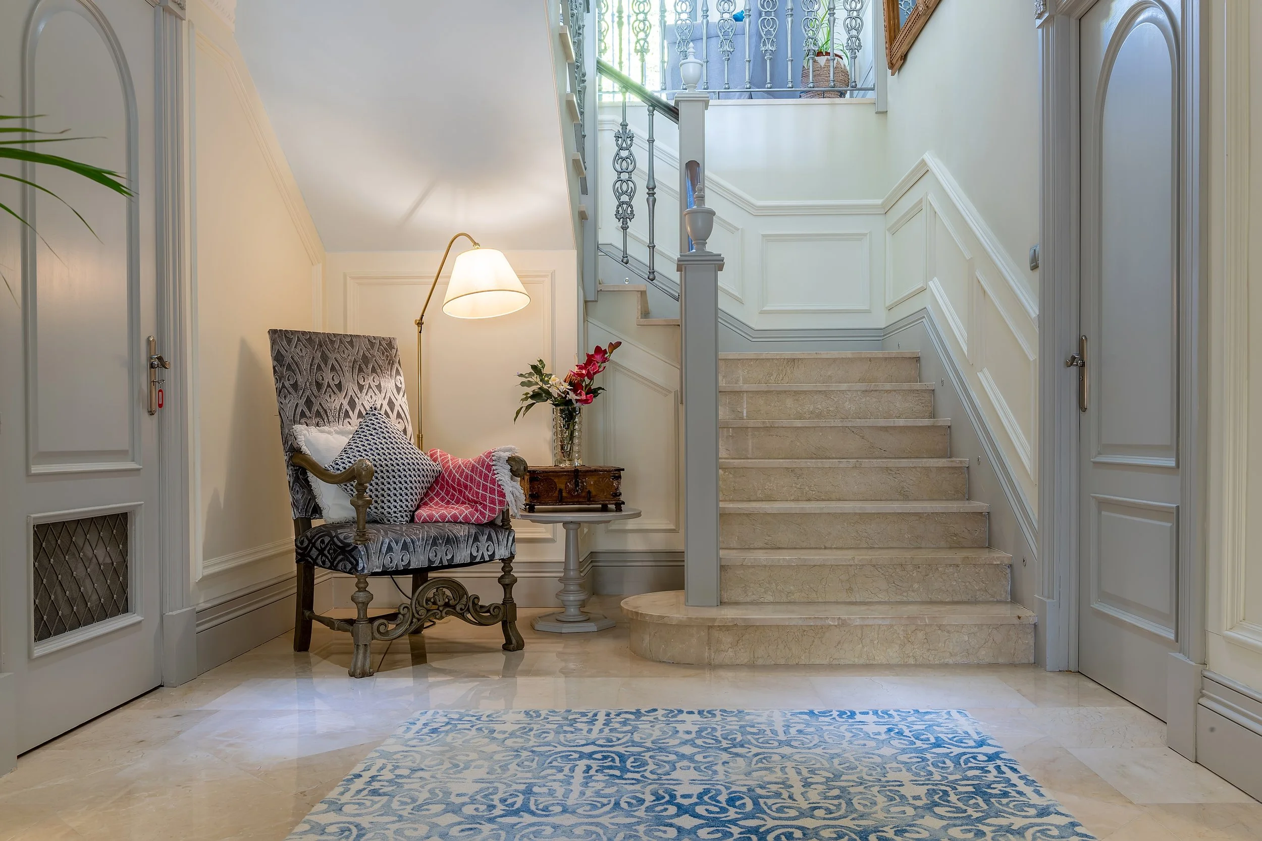 Kay Villa Kerida 23-42.JPG