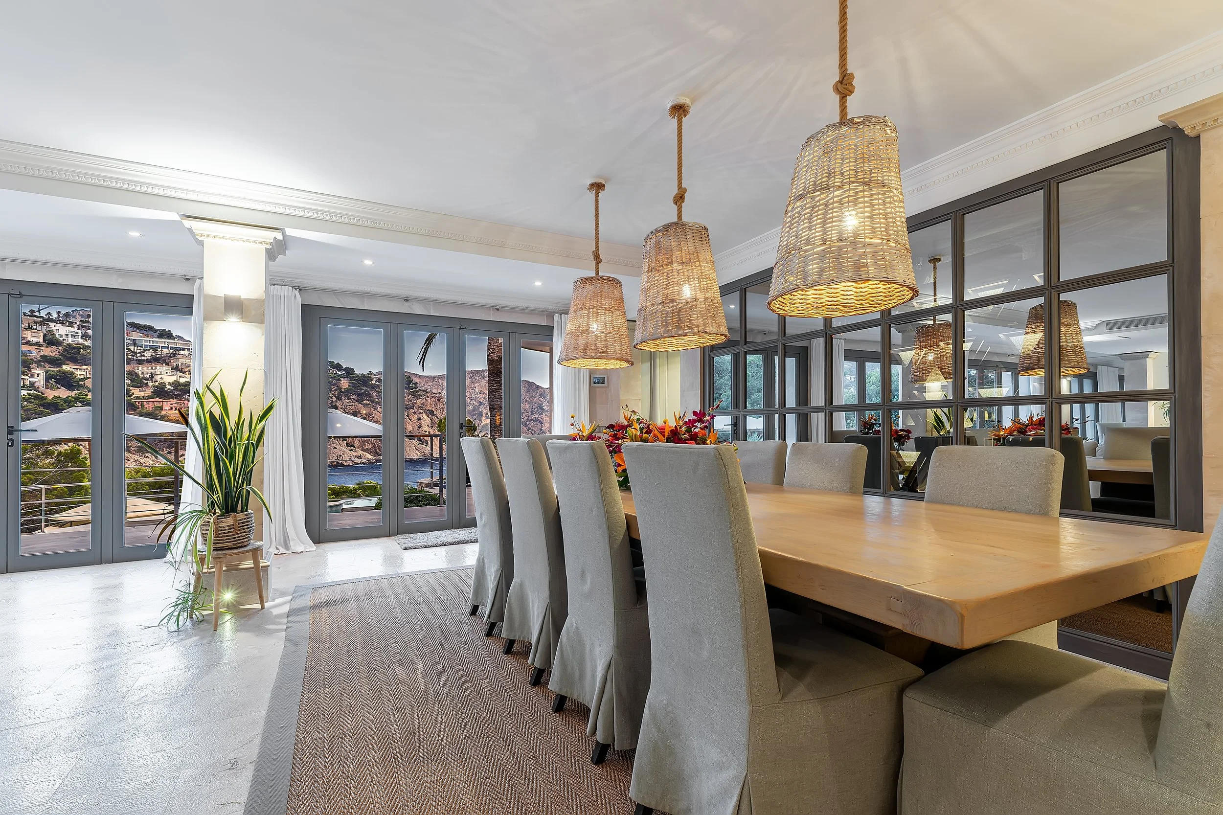 Kay Villa Kerida 23-91.JPG