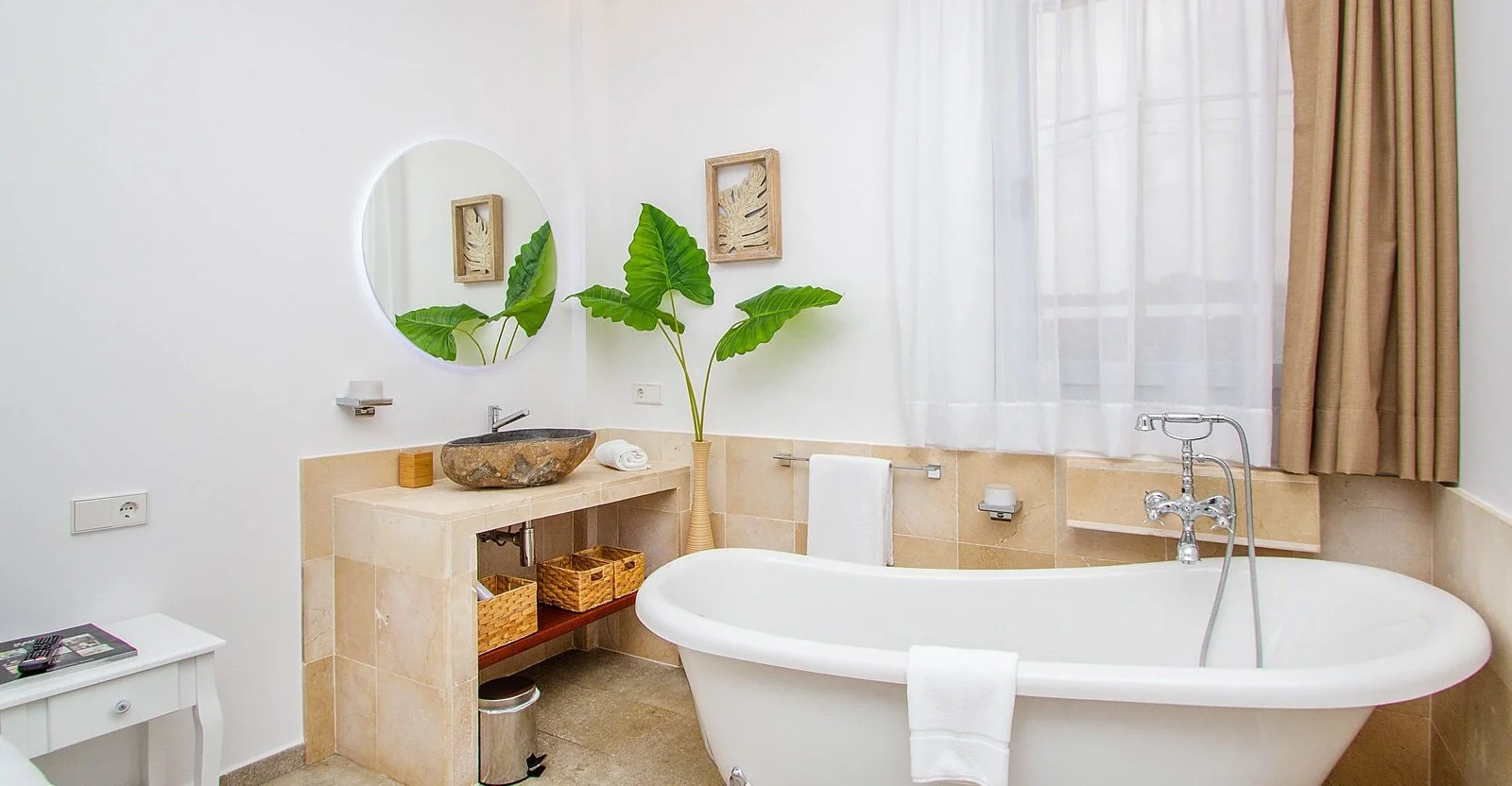 Habitación Bañera 2.jpg