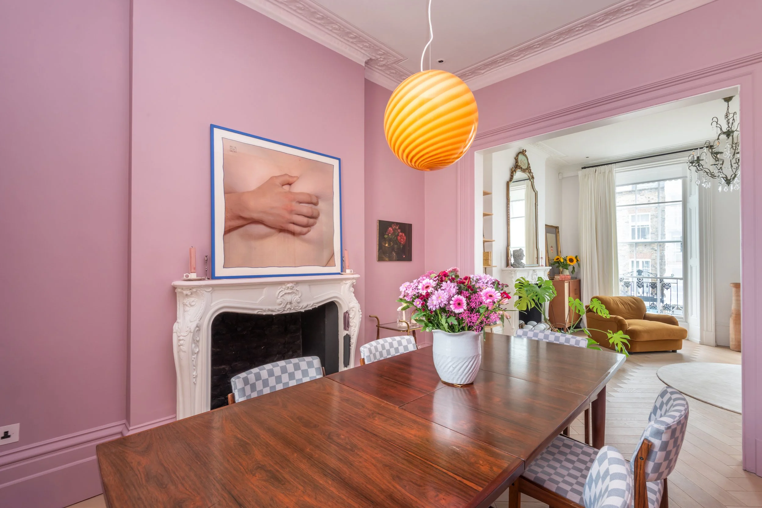 08-122B_Ebury_St_SW1W.jpg