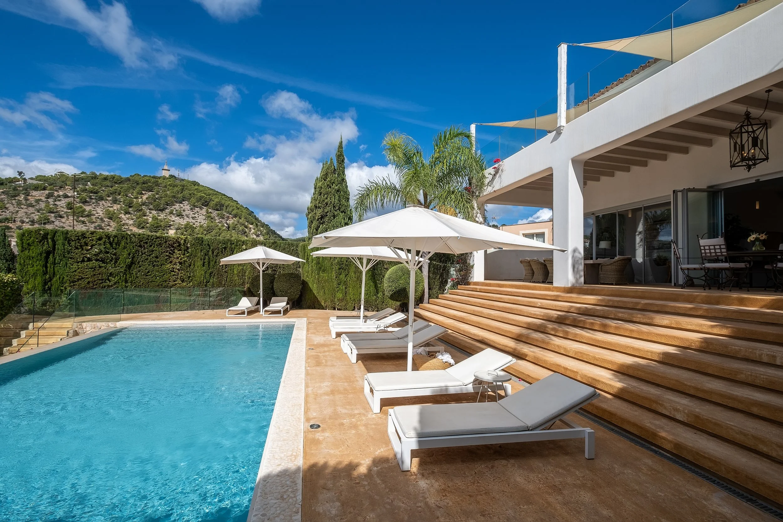 Kay Luxury Villas - Clara Hammerl 9 Genova--18.jpg