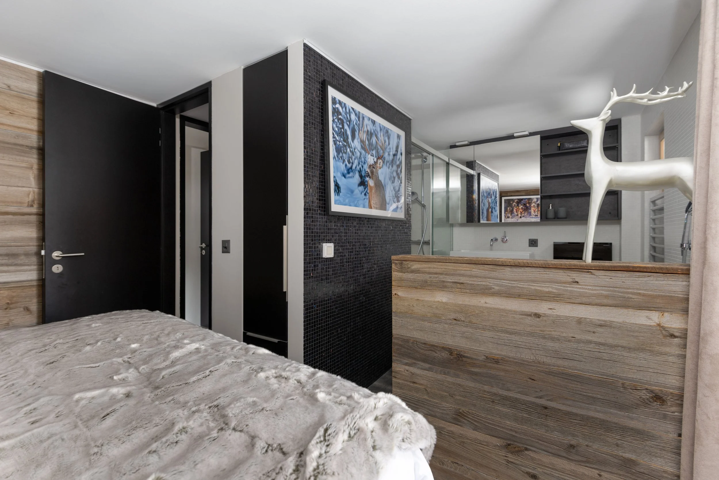 Ski Armadillo - Verbier - Chalet Pietra Serena [new] (8).jpg