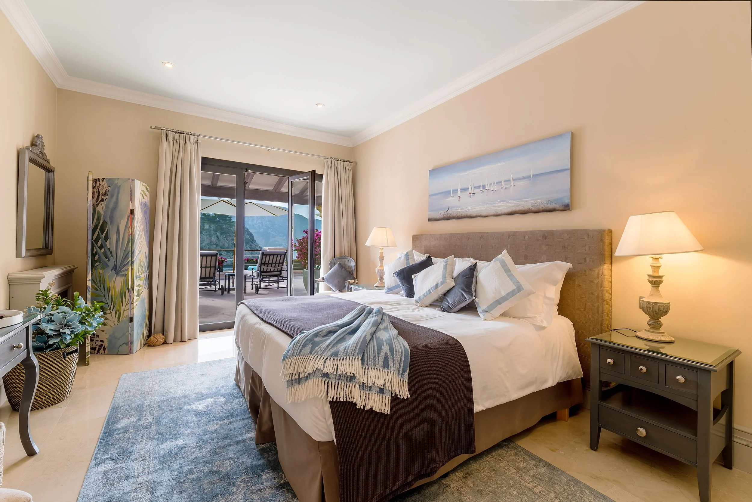 Kay Villa Kerida 23-22.JPG