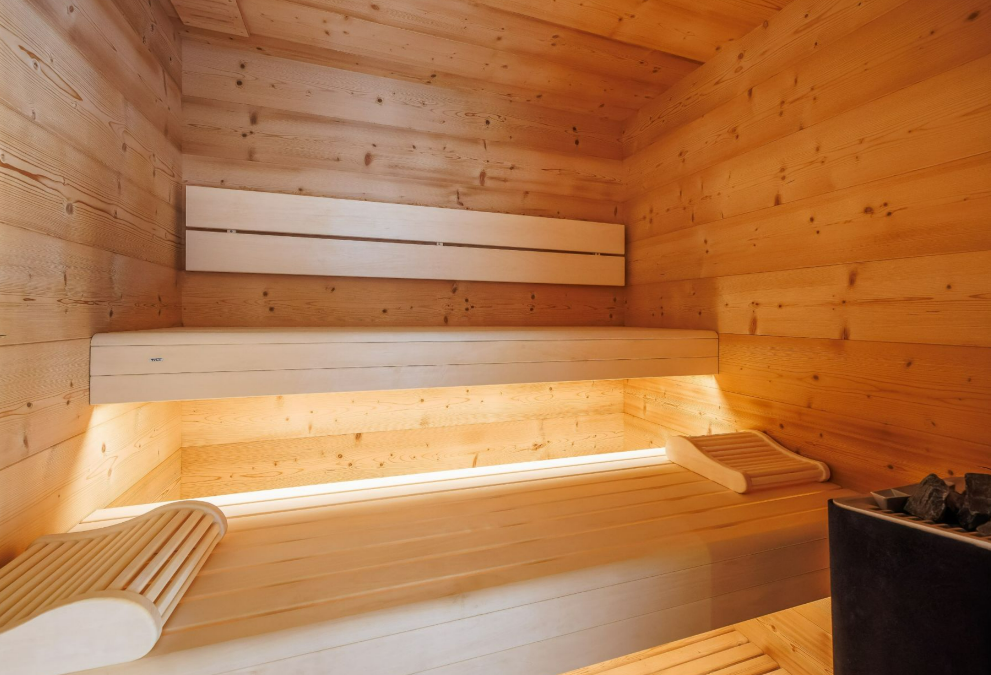 Meribel Chalet 2526 (10).png