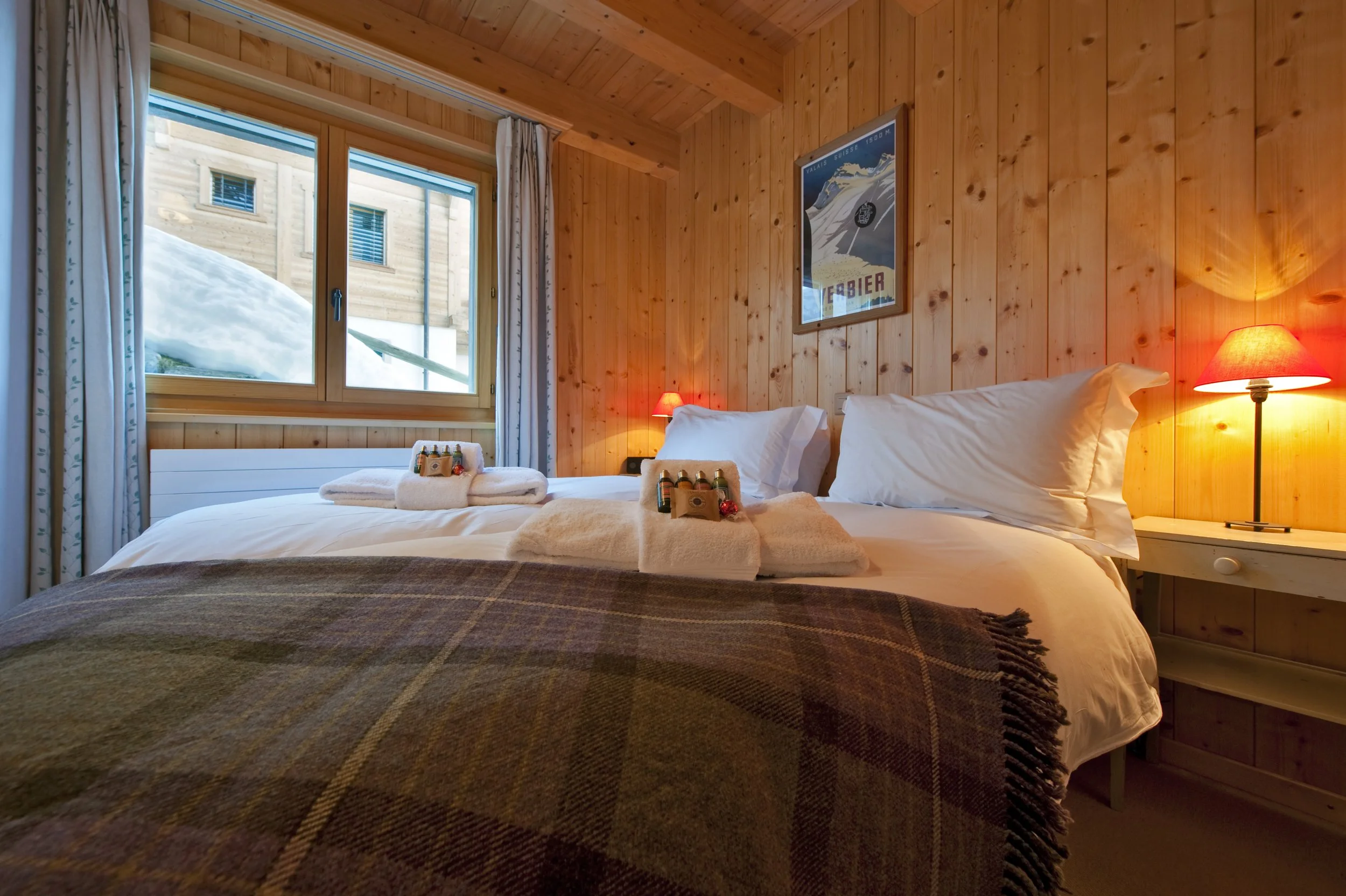 Copy of Ski_Armadillo_Verbier_Chalet_Berbou-11.jpg