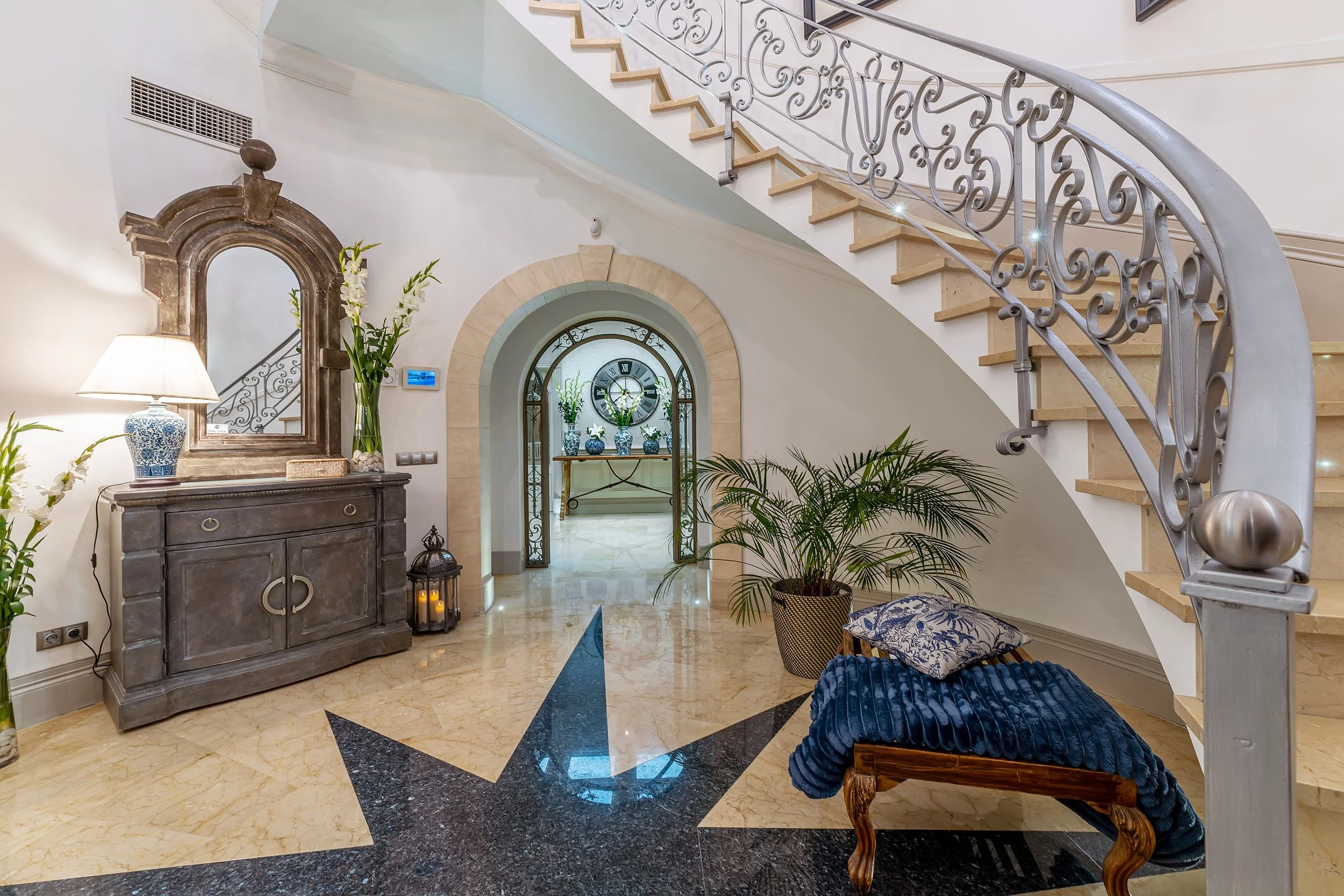 Kay Villa Kerida 23-118.JPG