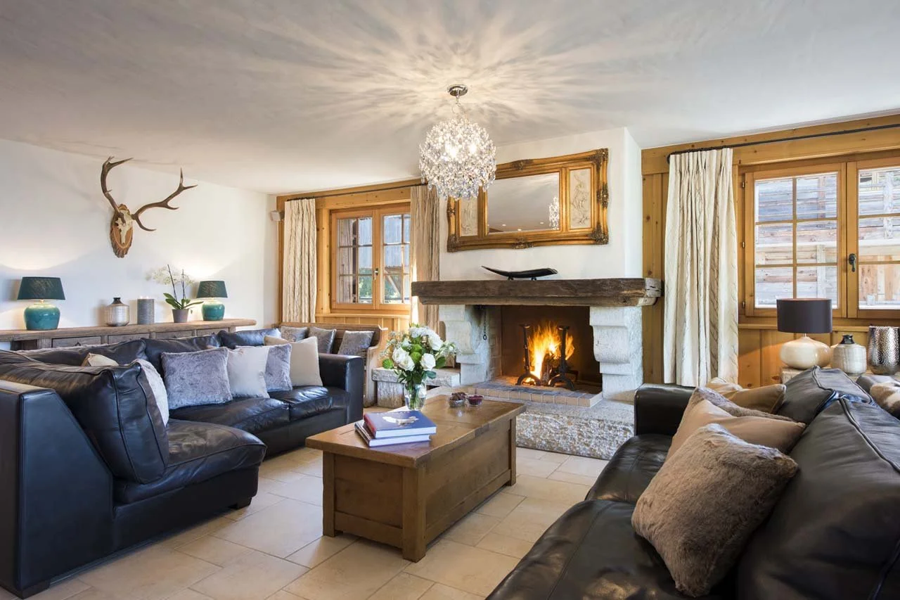 Copy of Ski_Armadillo_Verbier_Chalet_Max_7.jpg