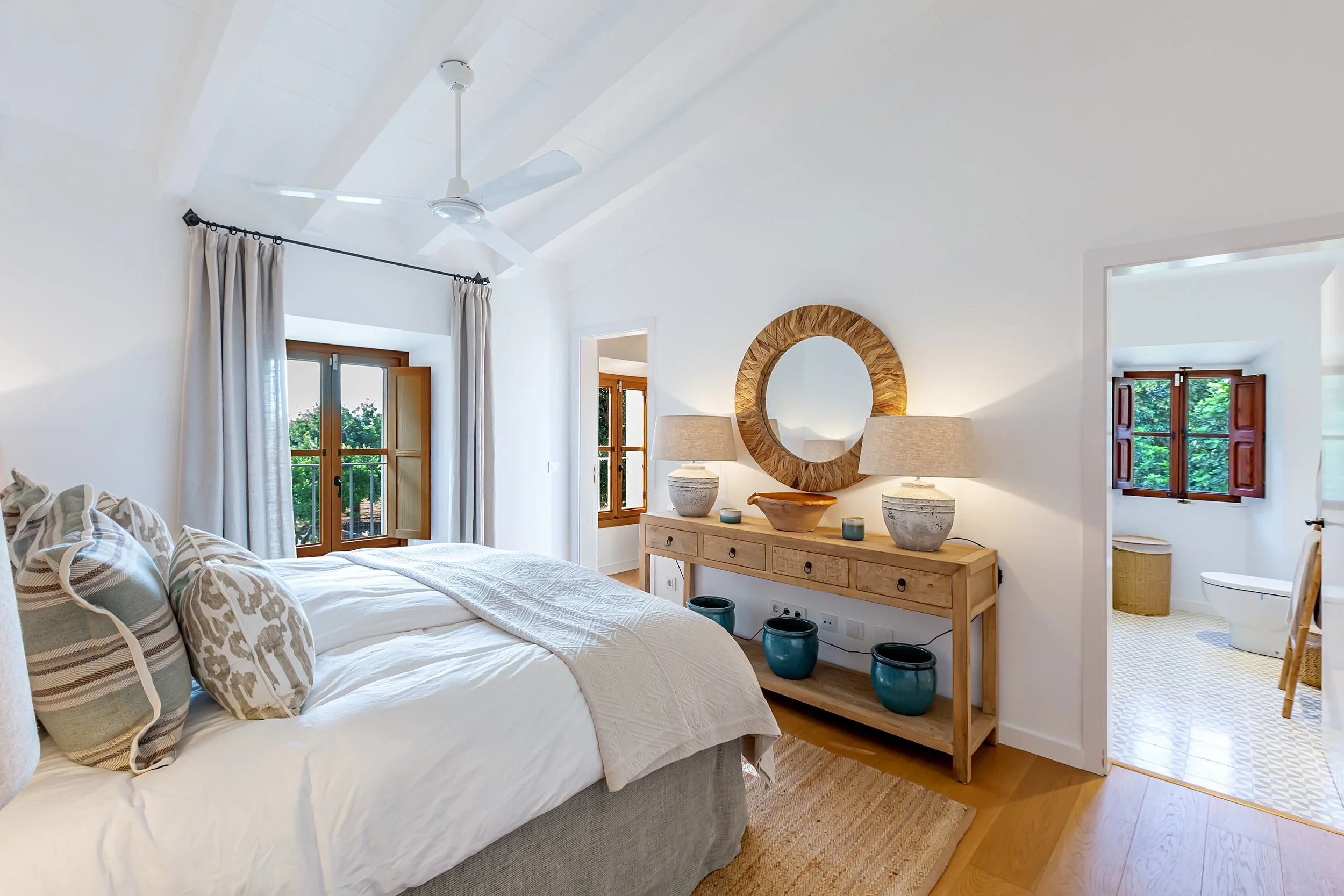 EC Villas - Alaro-8003.jpg