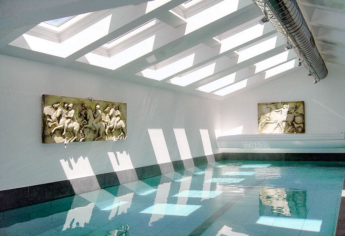 SA_Chalet Sorojasa_Indoor Pool.jpg