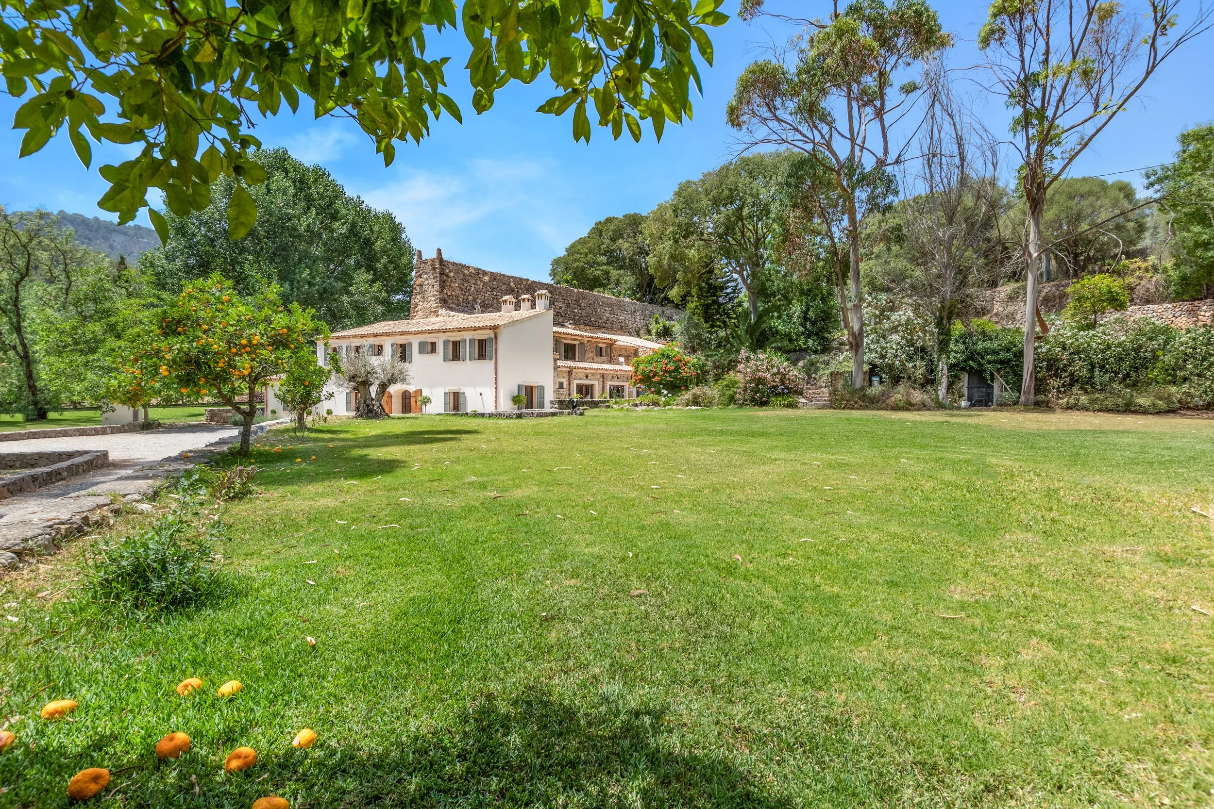 Copia de Puigpunyet (24 of 32).jpg