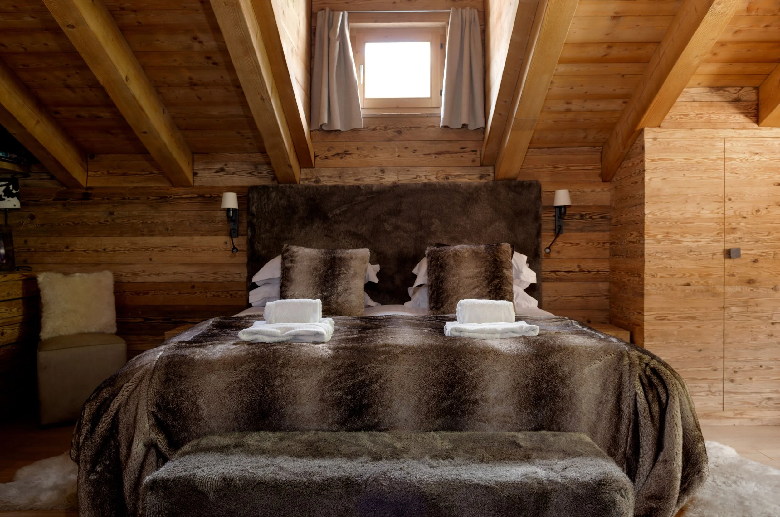 SA_Chalet Sorbier_Master A.jpg