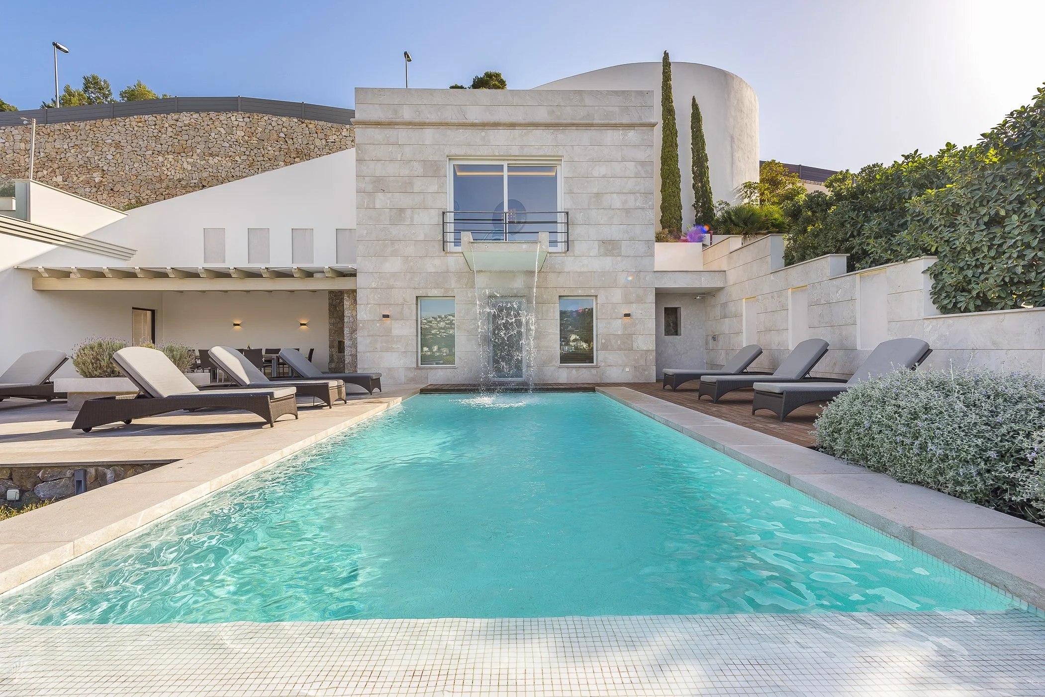 VISTA MAR Y VENT  (62).jpg