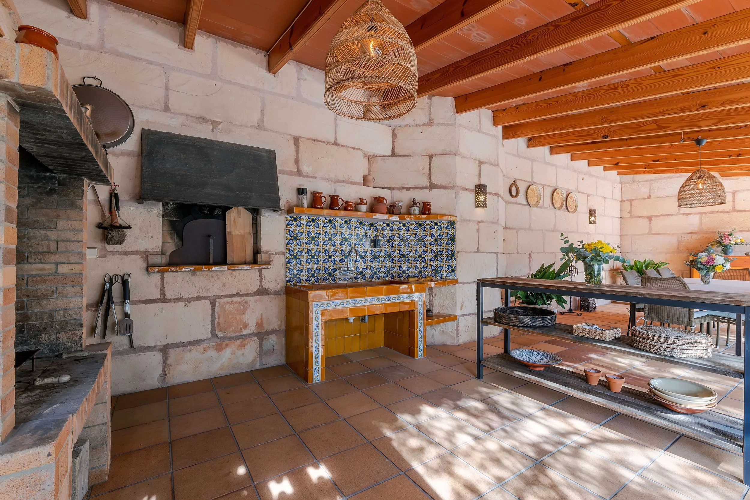 Luxury Villas - Pi 13 Sa Coma-17.JPG