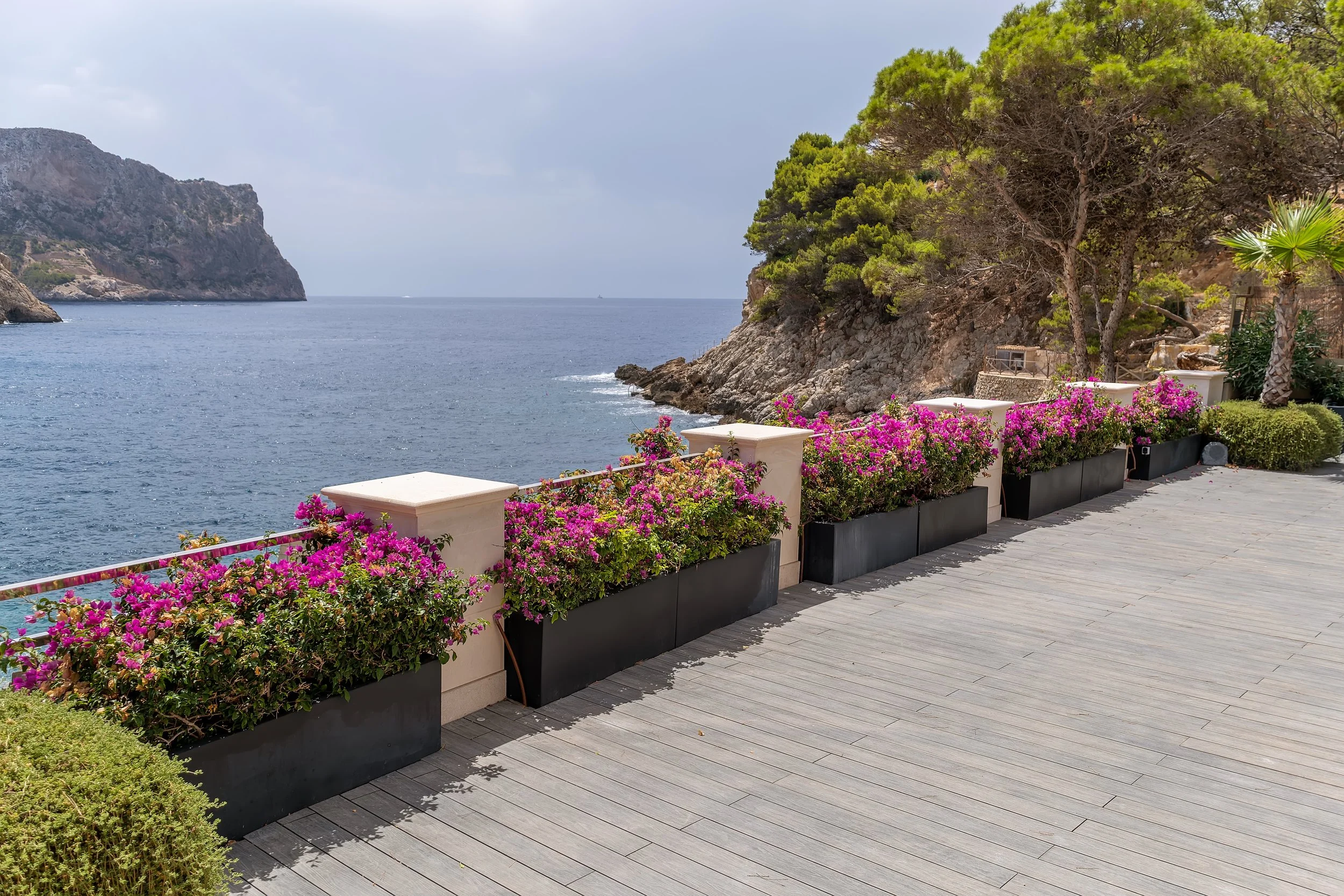 Kay Villa Kerida 23-156.JPG