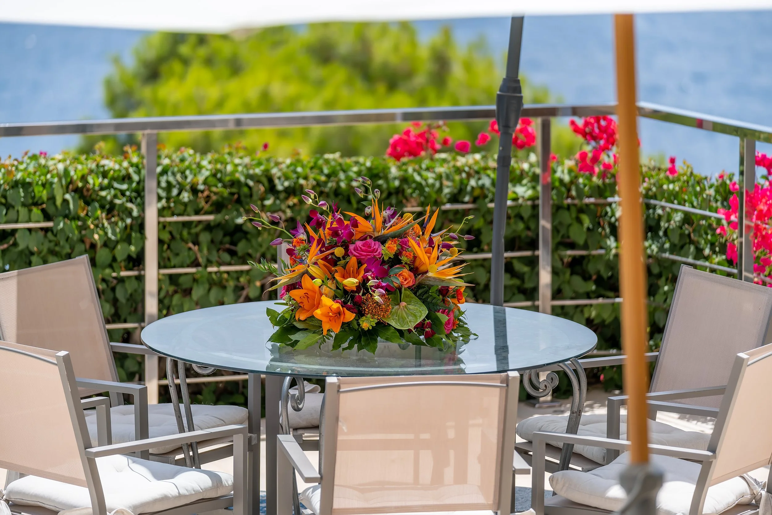 Kay Villa Kerida 23-157.JPG