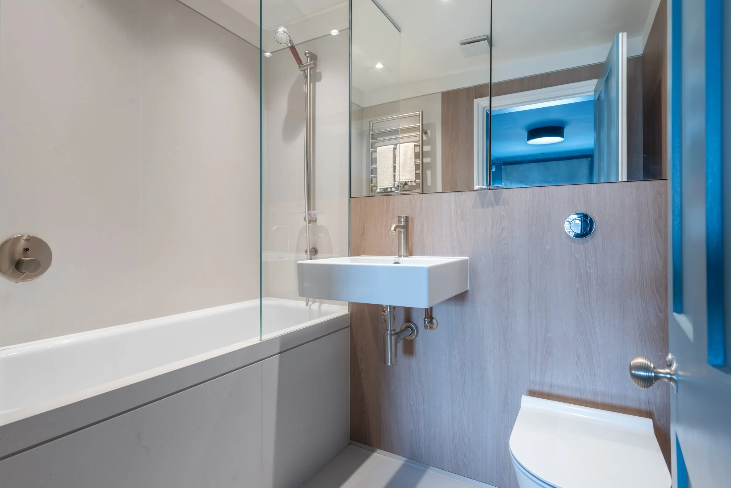 23-122B_Ebury_St_SW1W.jpg