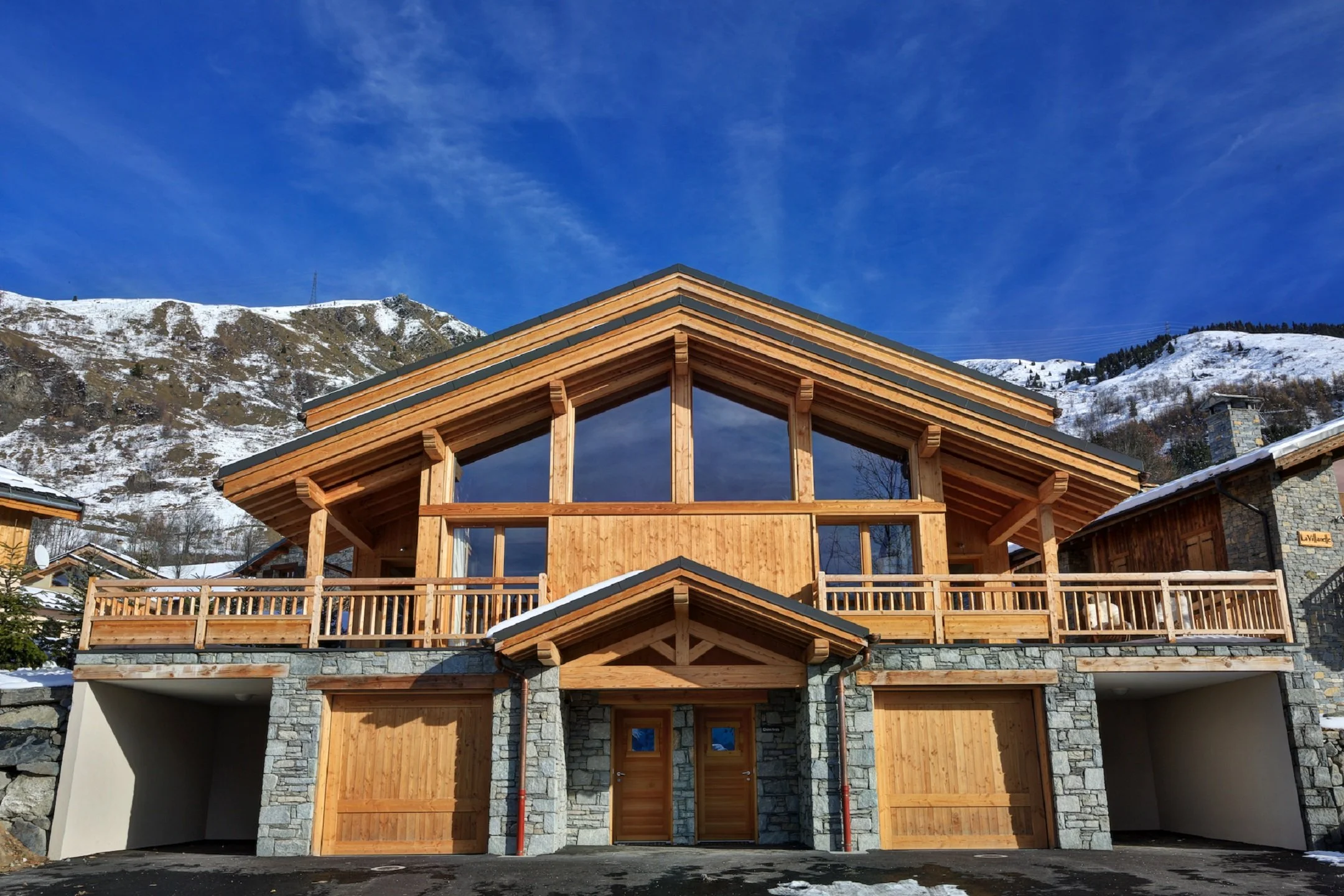 Exterior - front.jpg