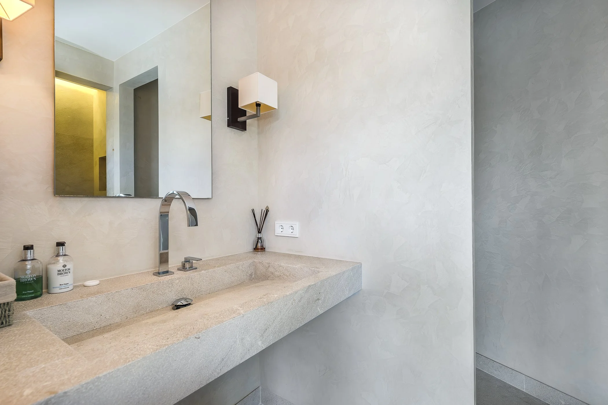 VISTA MAR Y VENT  (11).jpg