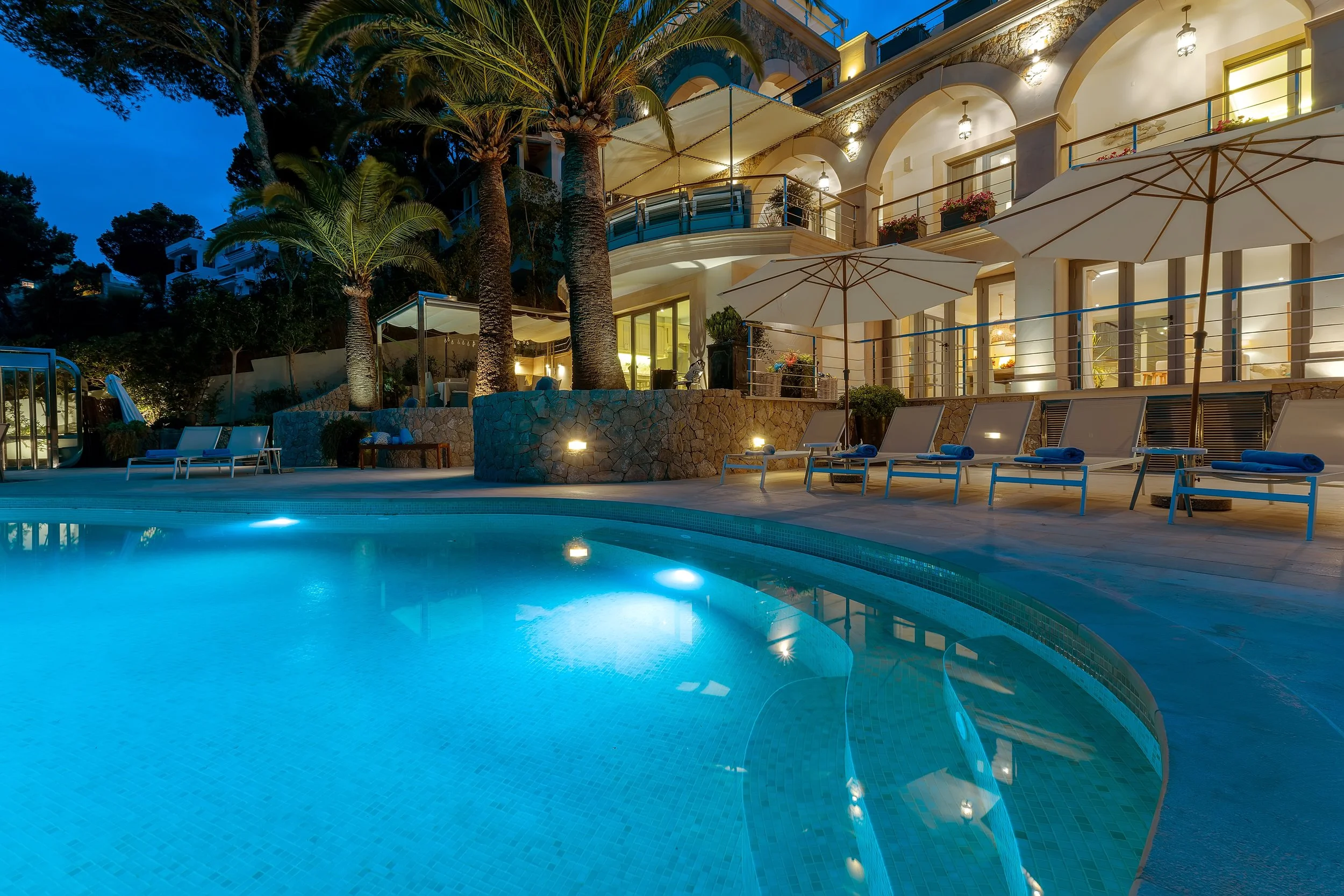 Kay Villa Kerida 23-23-2.JPG