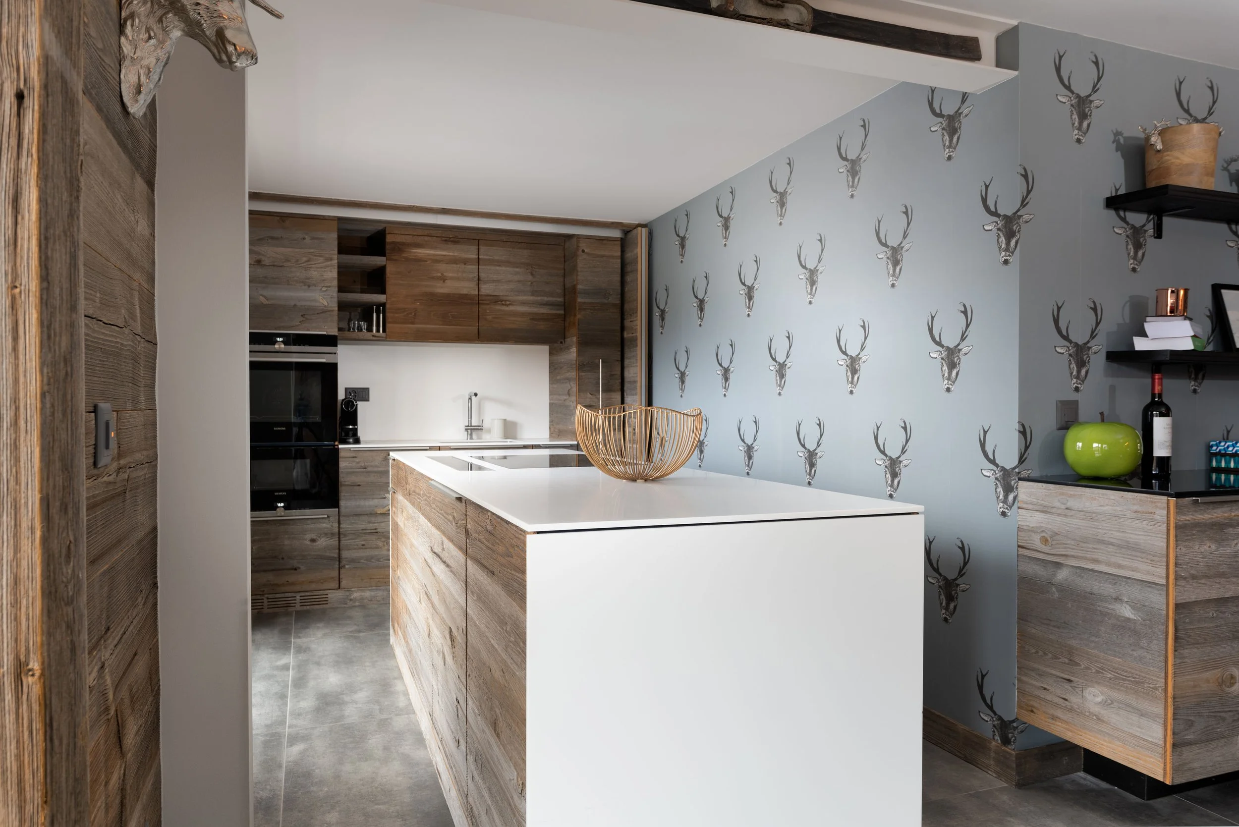 Ski Armadillo - Verbier - Chalet Pietra Serena [new] (13).jpg