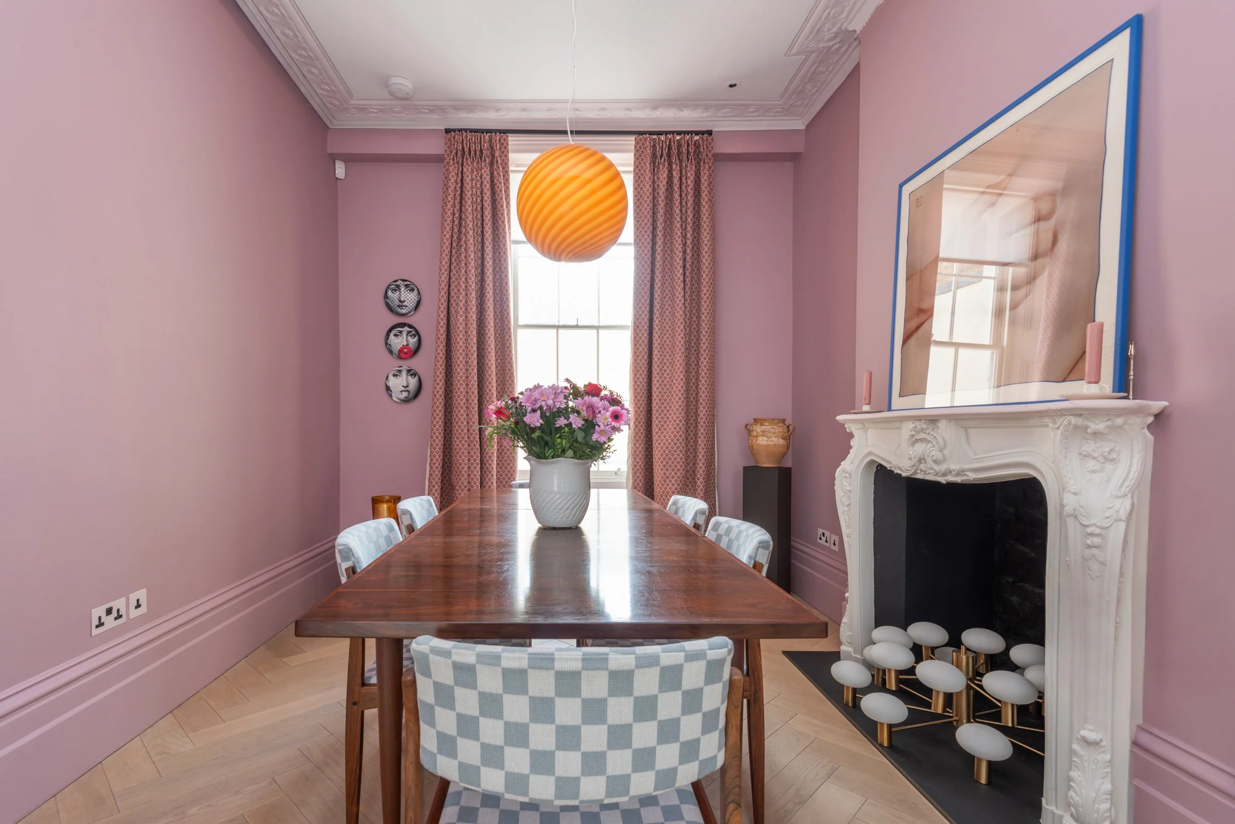 07-122B_Ebury_St_SW1W.jpg