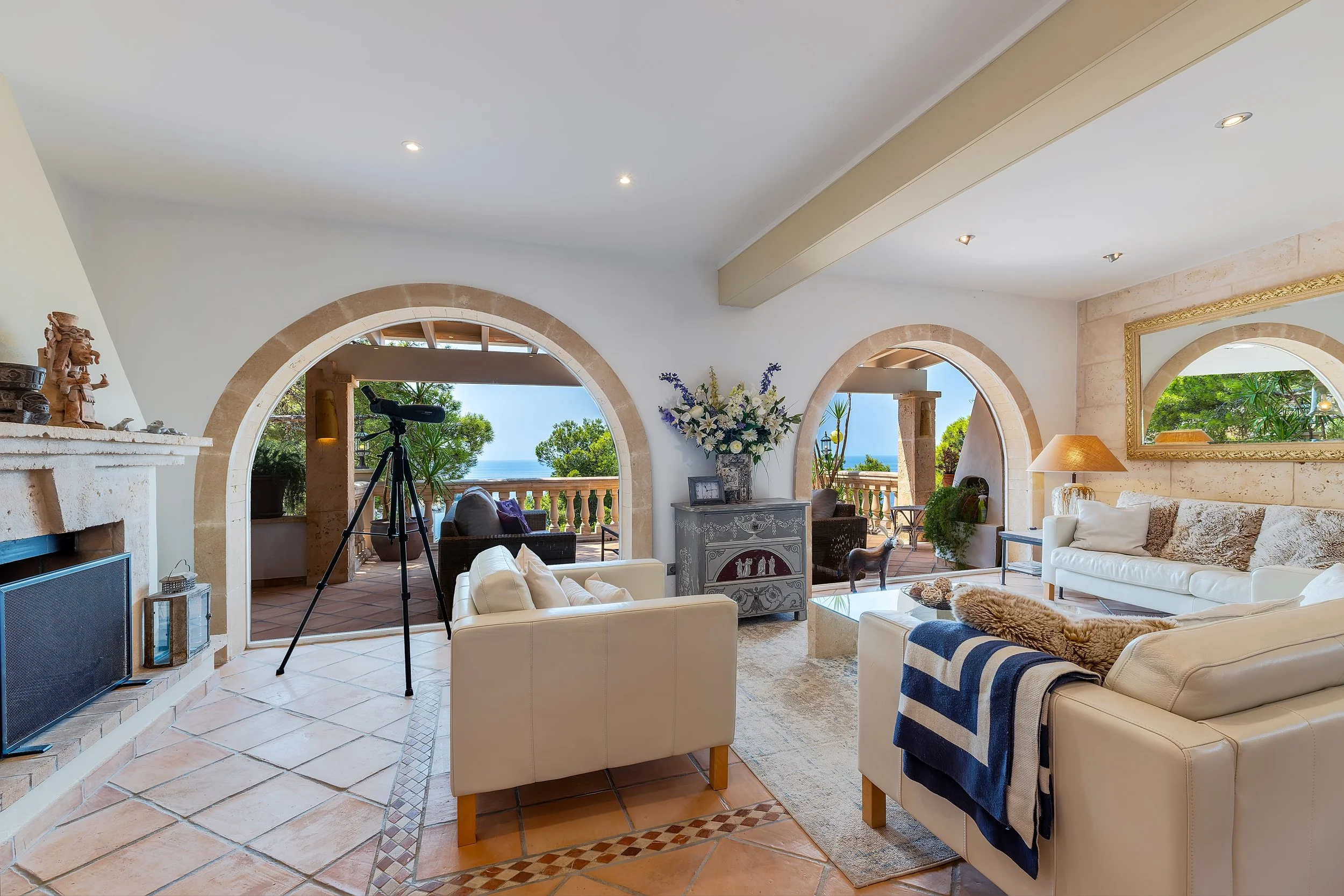 Kay - Luxury Villas - Sirviola 7-18.jpg